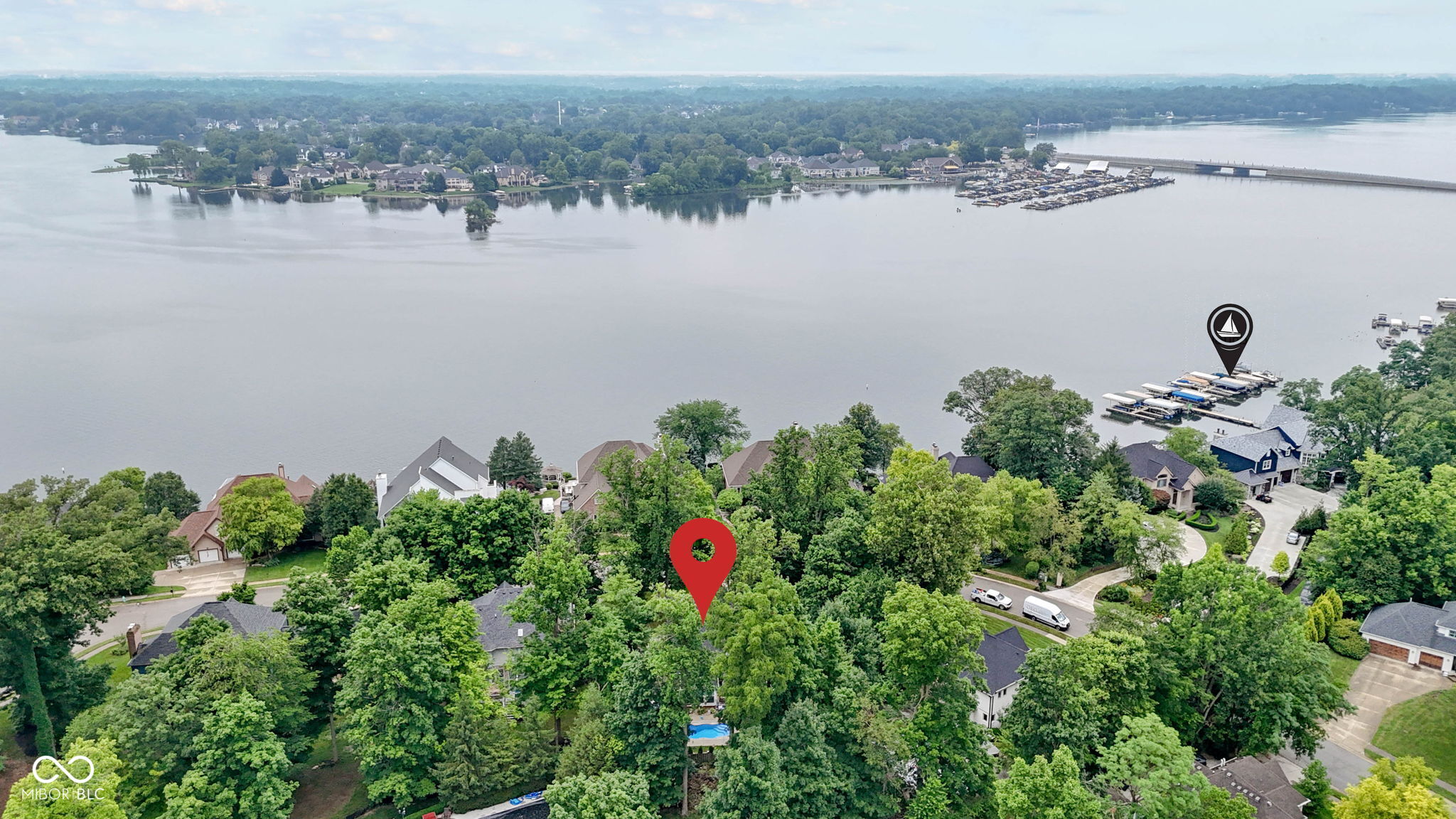 12657 Shorevista Drive