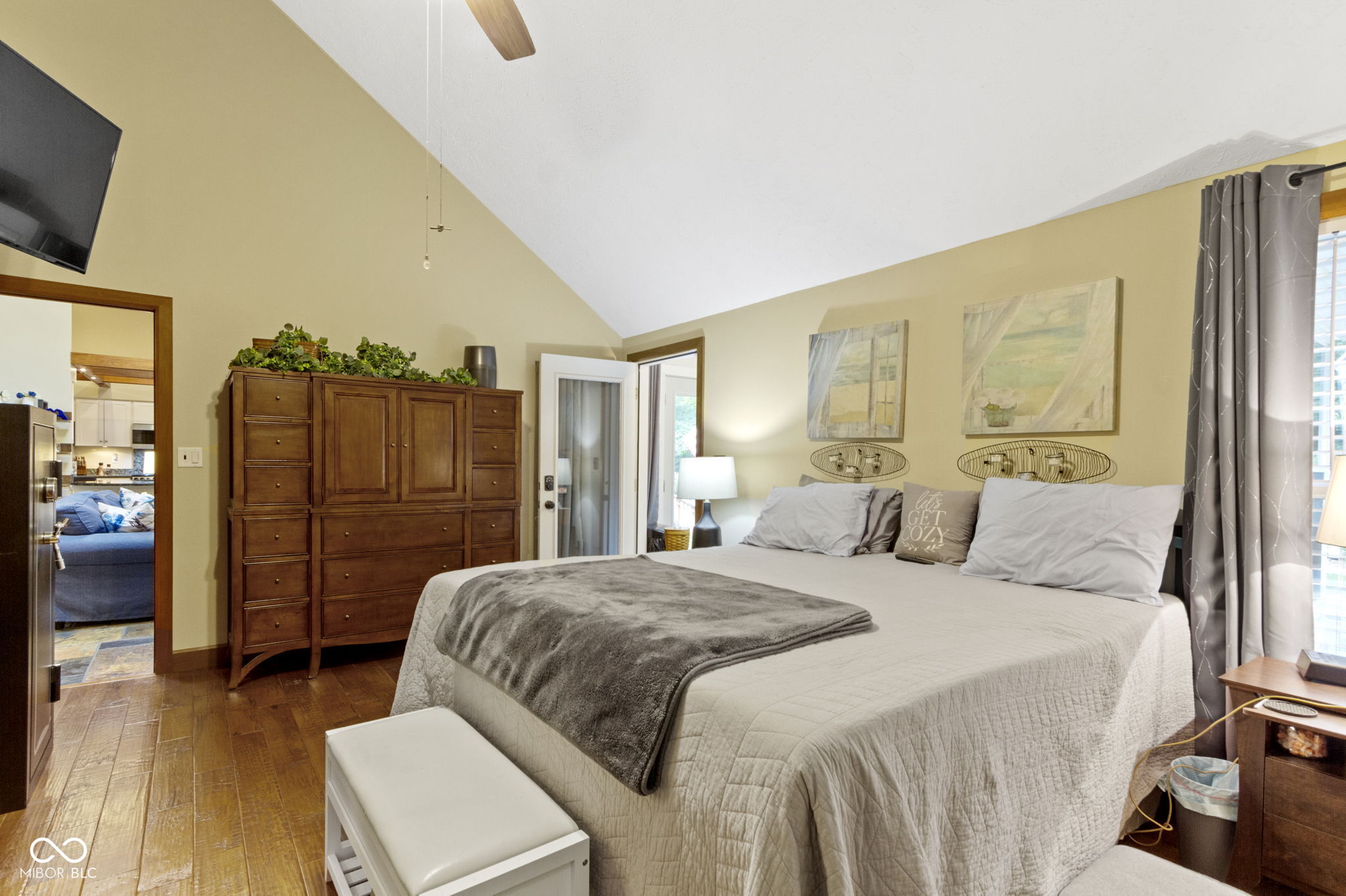 12657 Shorevista Drive