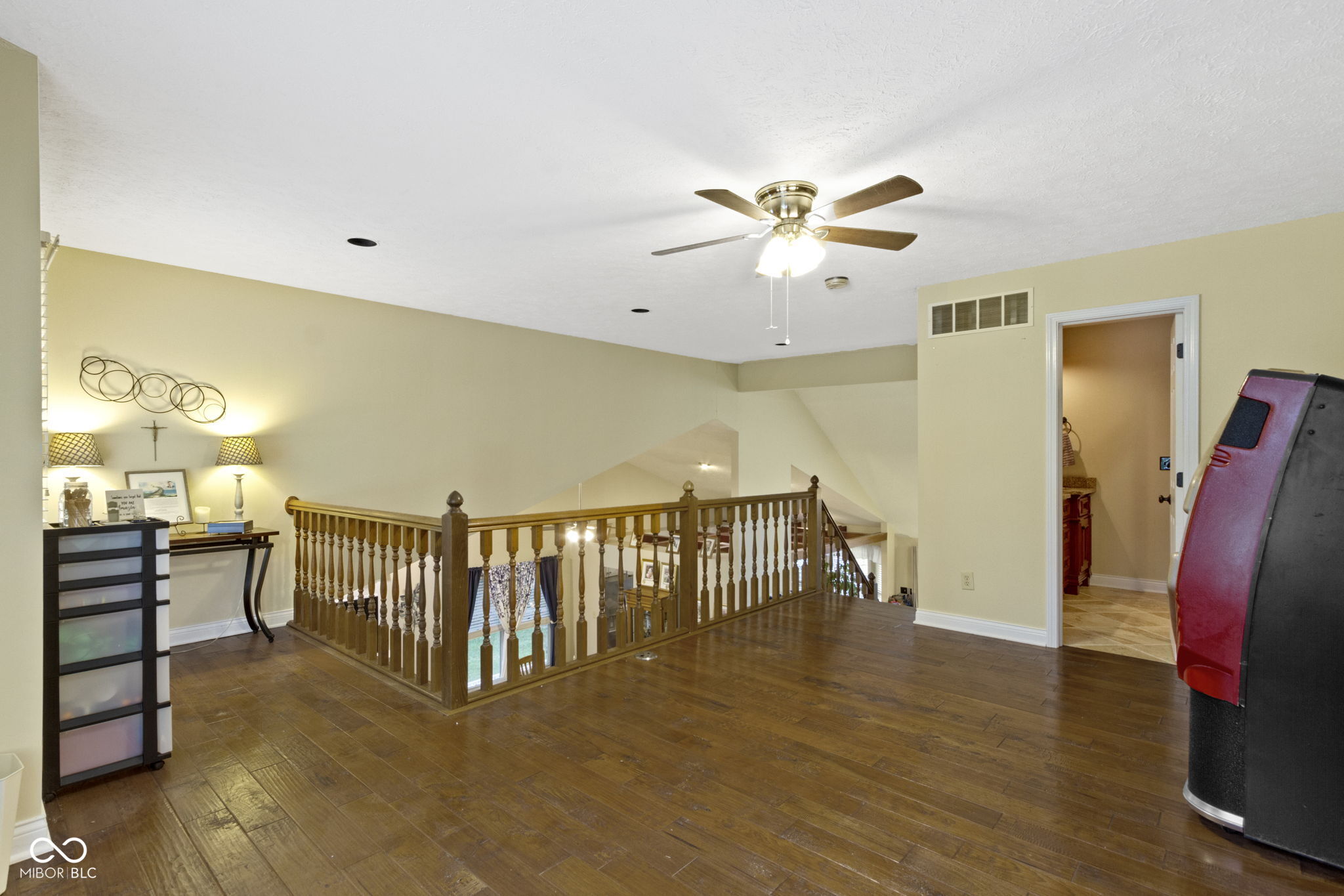 12657 Shorevista Drive