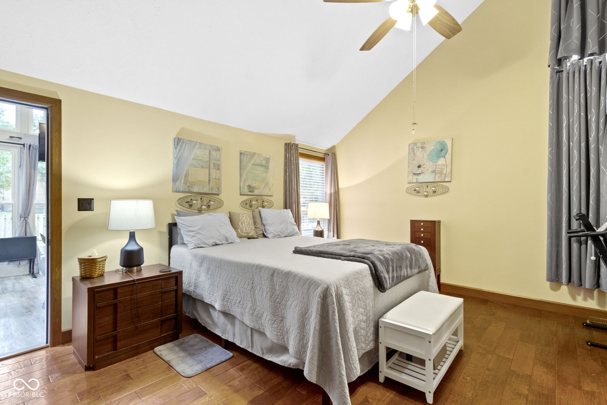 12657 Shorevista Drive