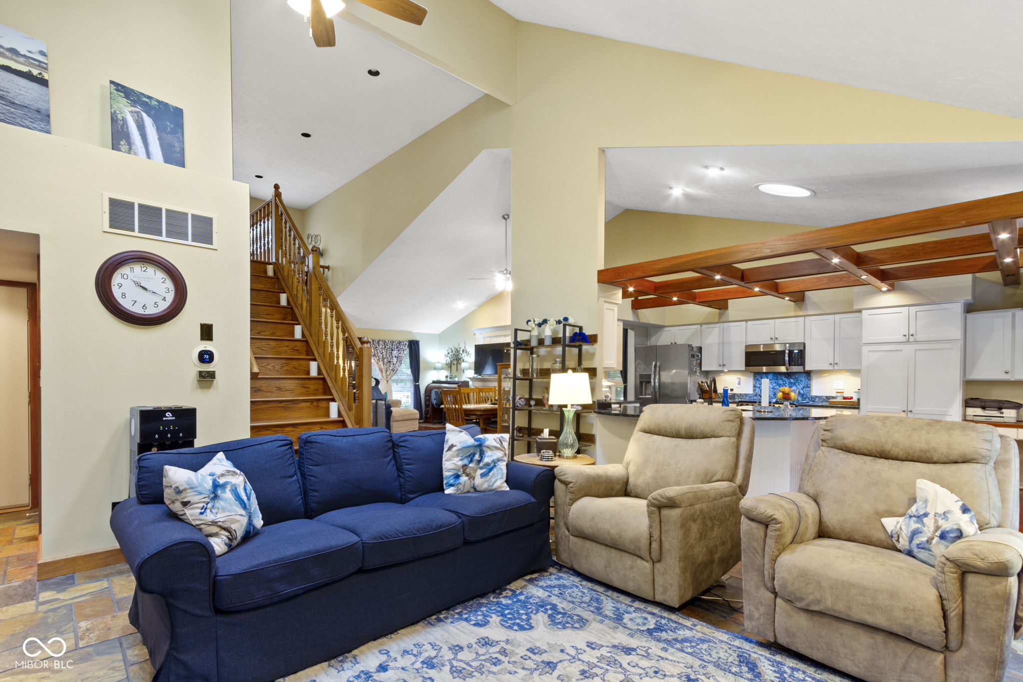 12657 Shorevista Drive