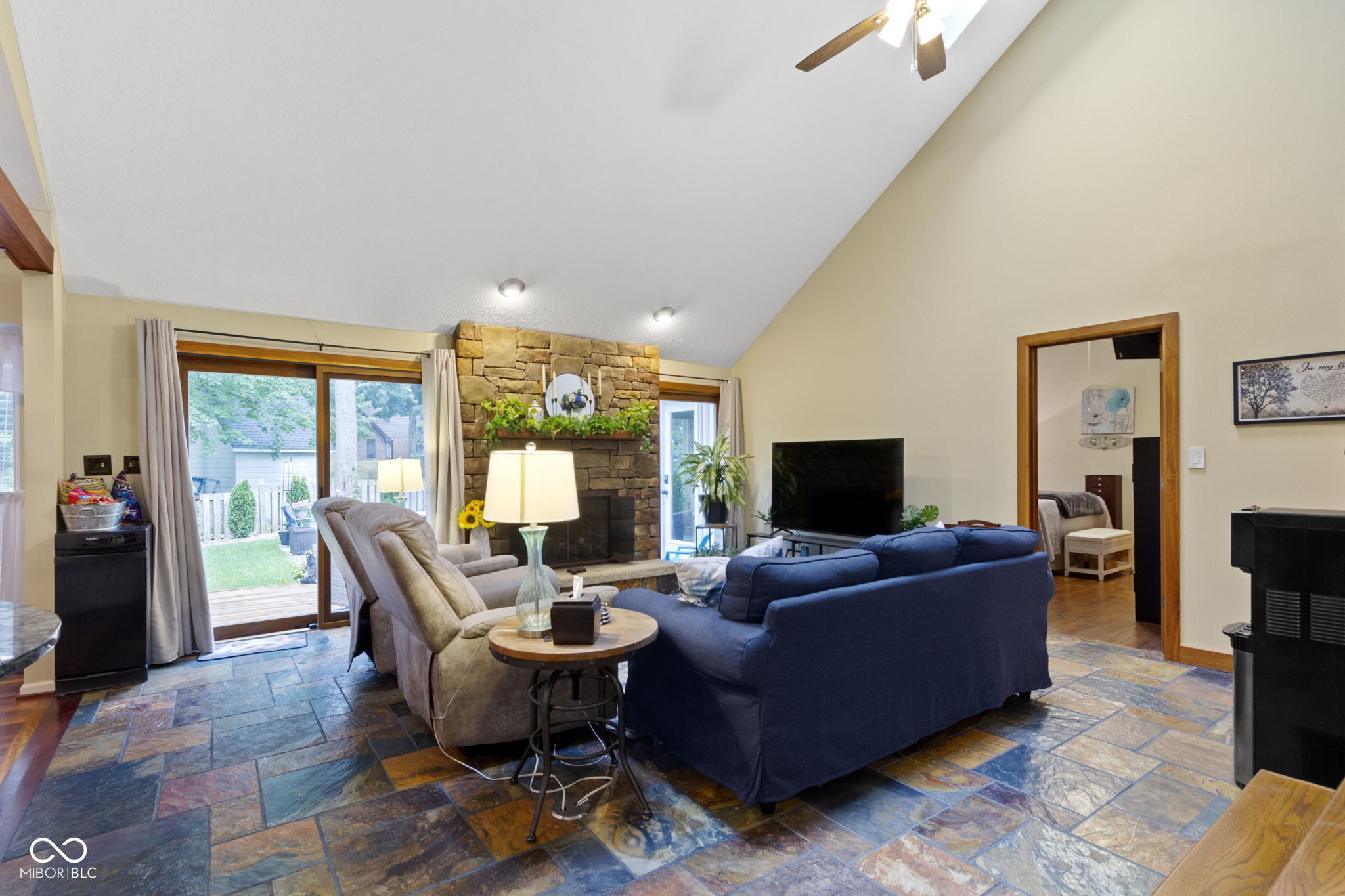 12657 Shorevista Drive