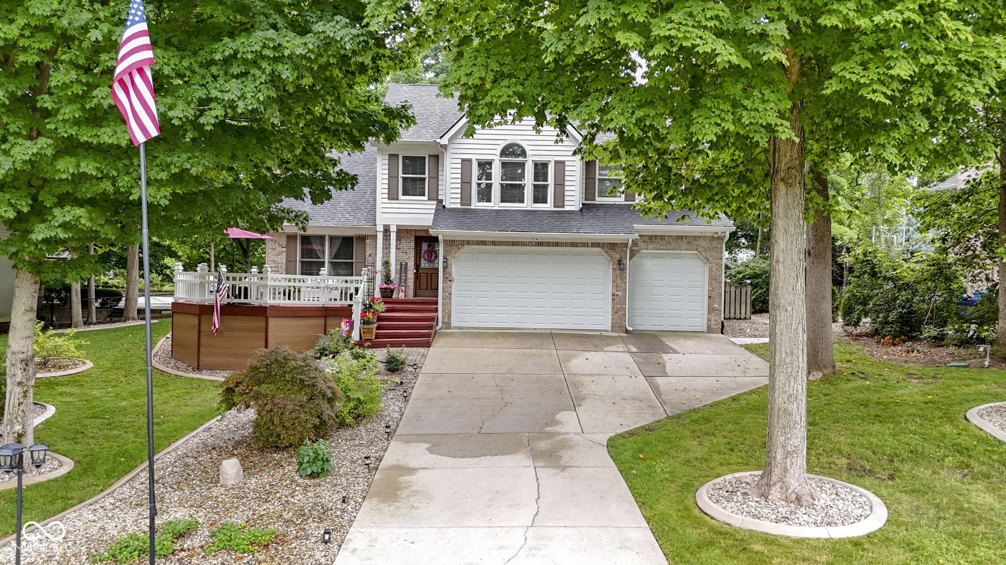 12657 Shorevista Drive