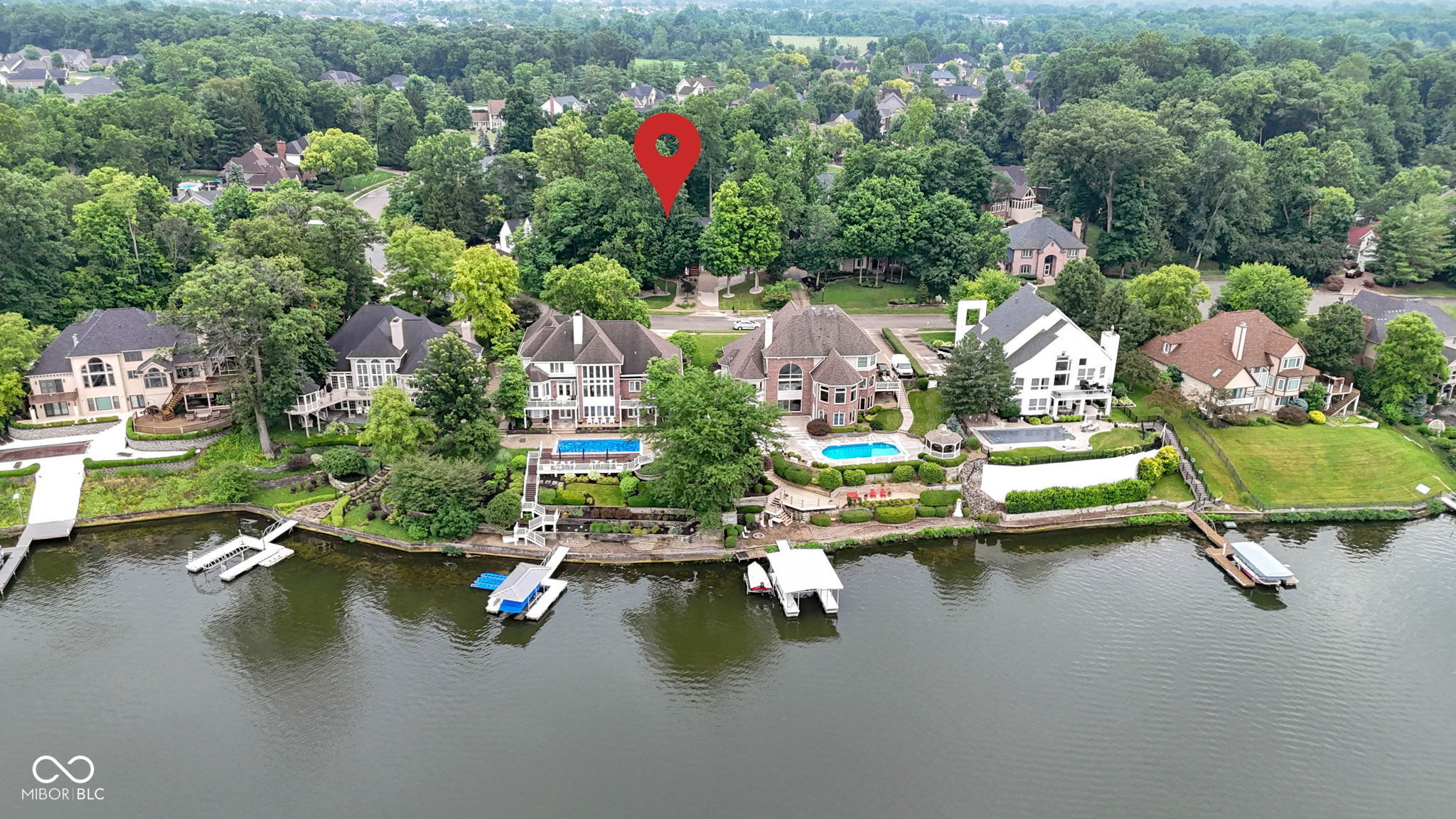 12657 Shorevista Drive