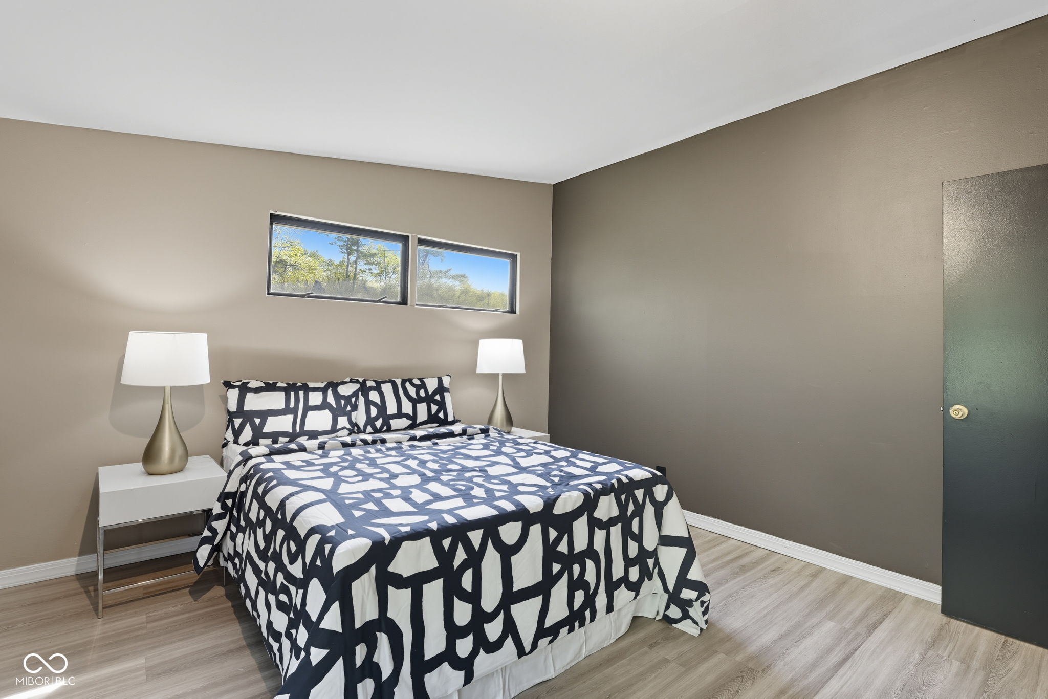 4601 N Audubon Road