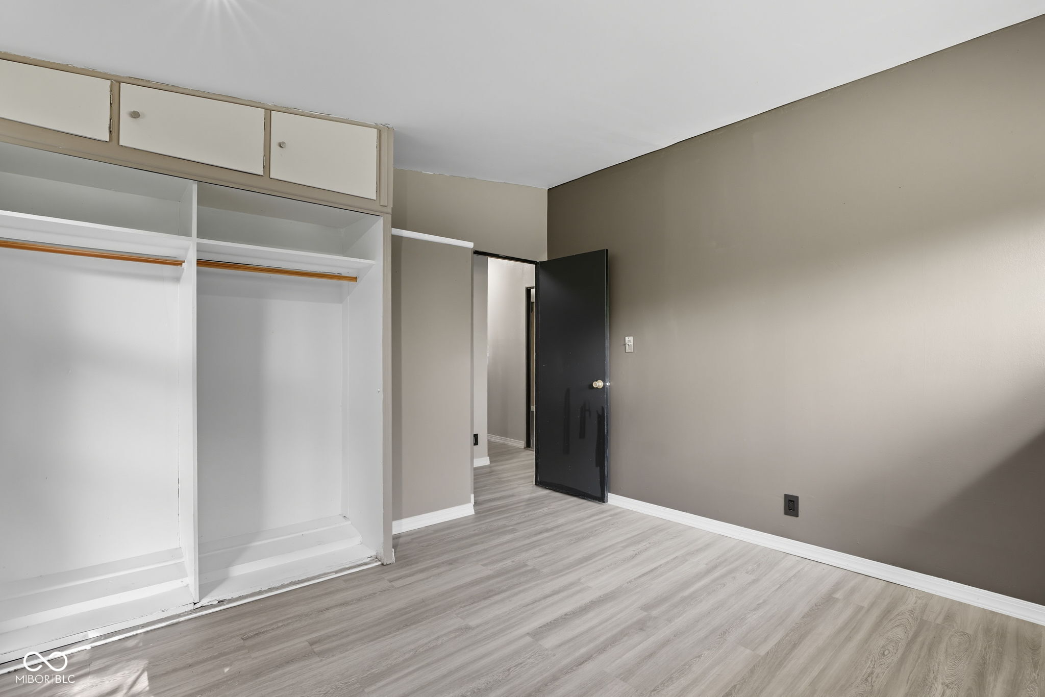 4601 N Audubon Road