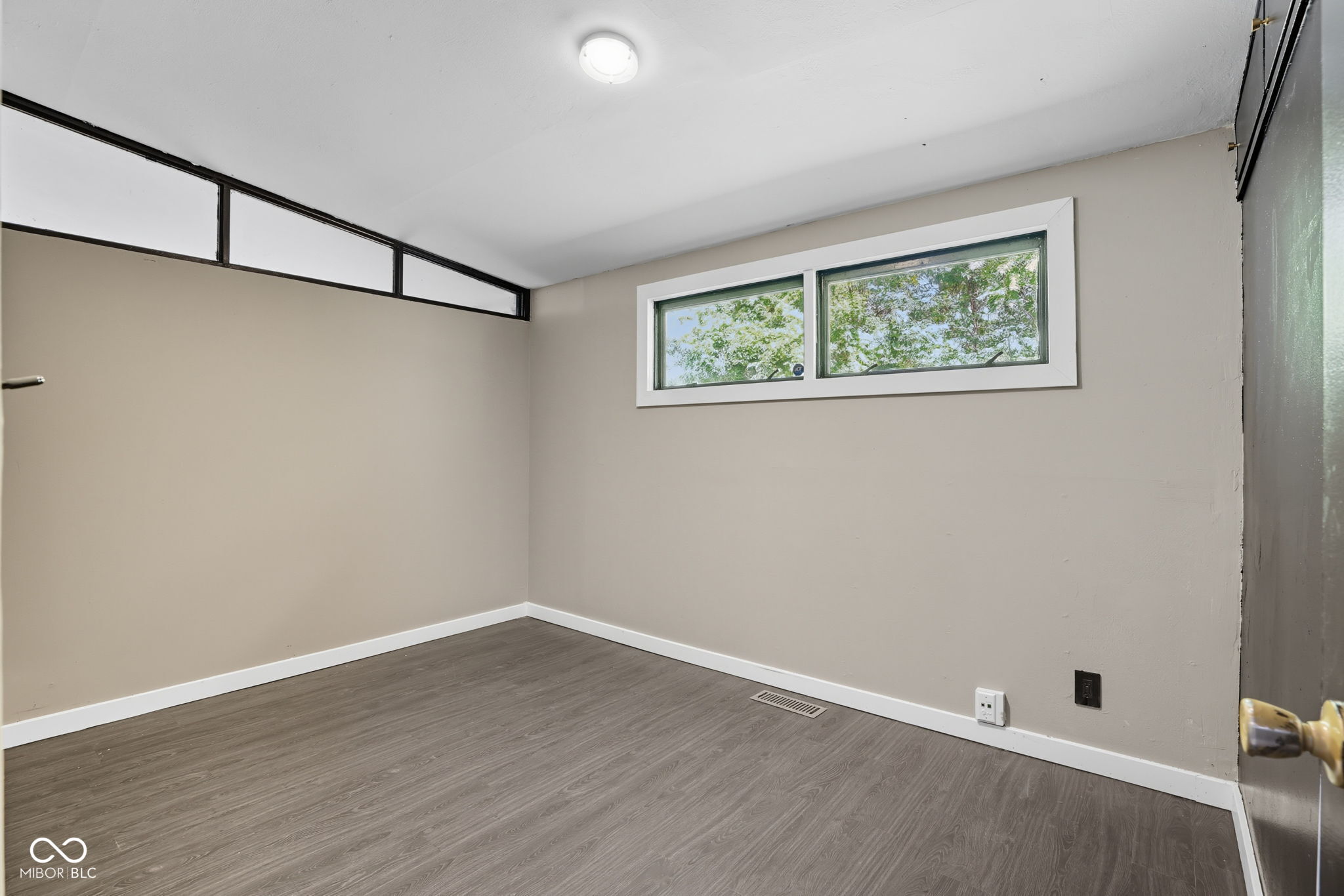 4601 N Audubon Road