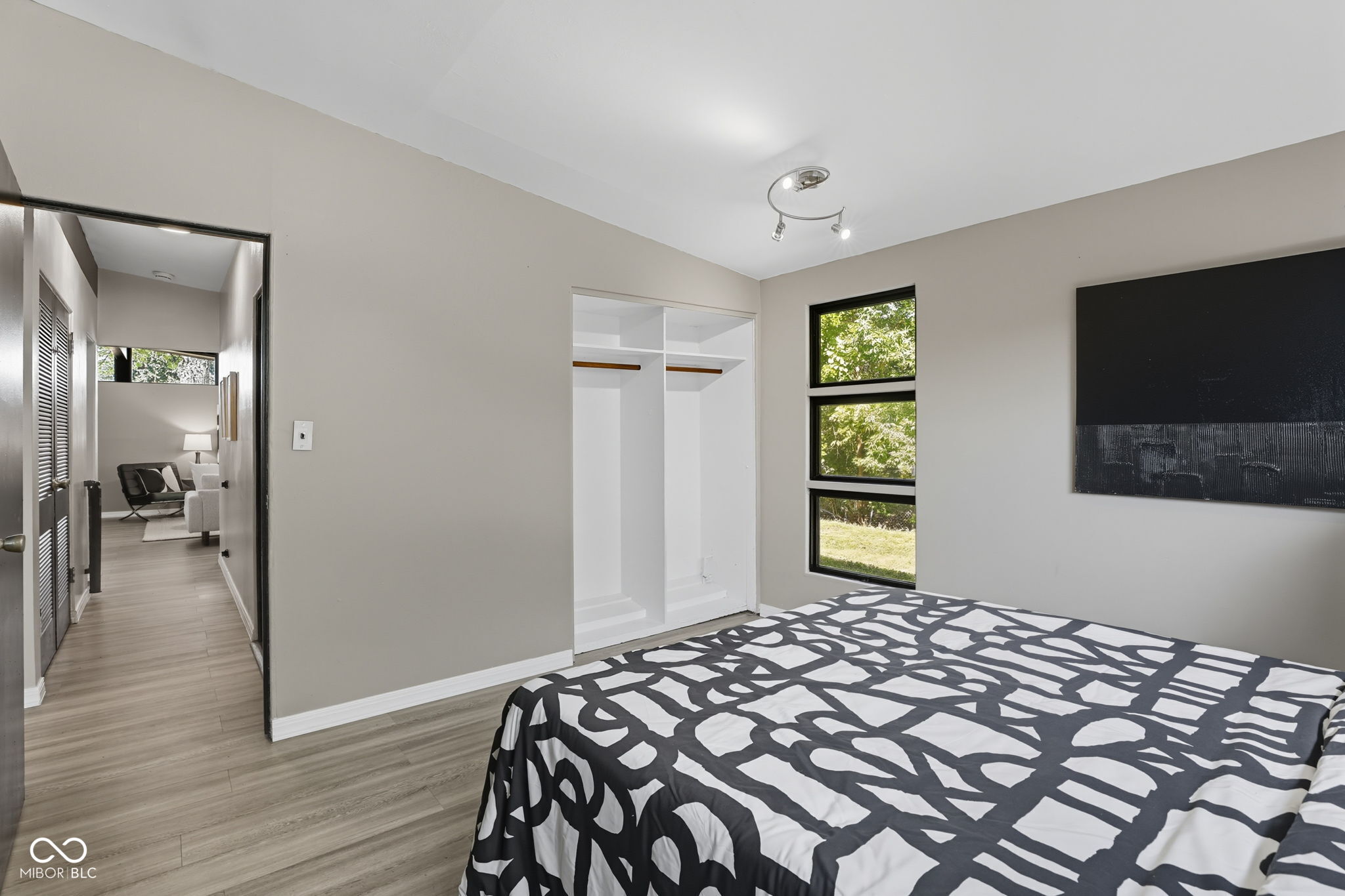 4601 N Audubon Road