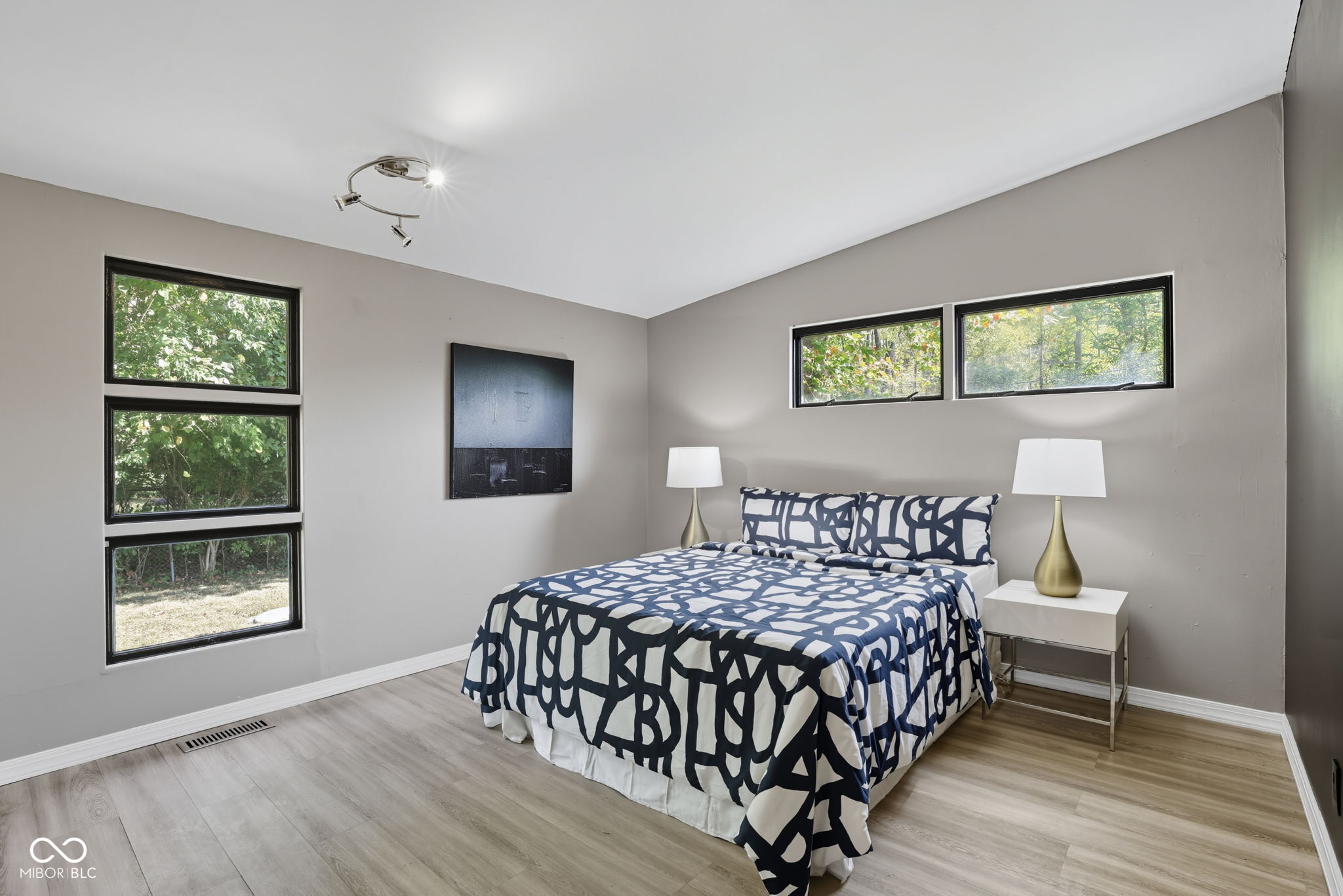 4601 N Audubon Road