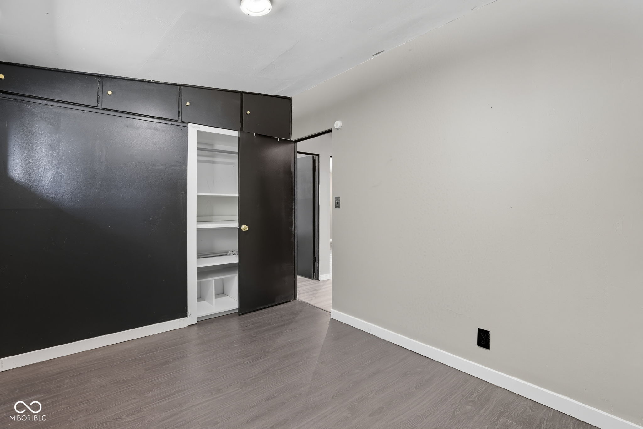 4601 N Audubon Road