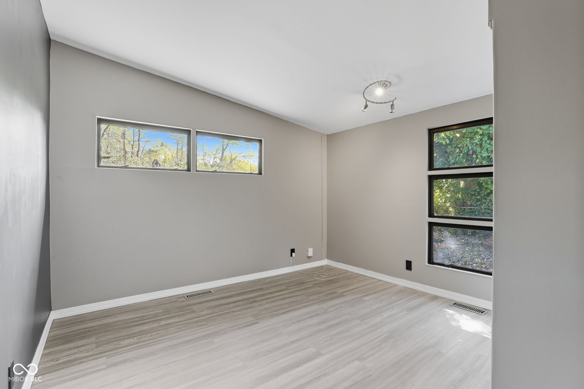 4601 N Audubon Road