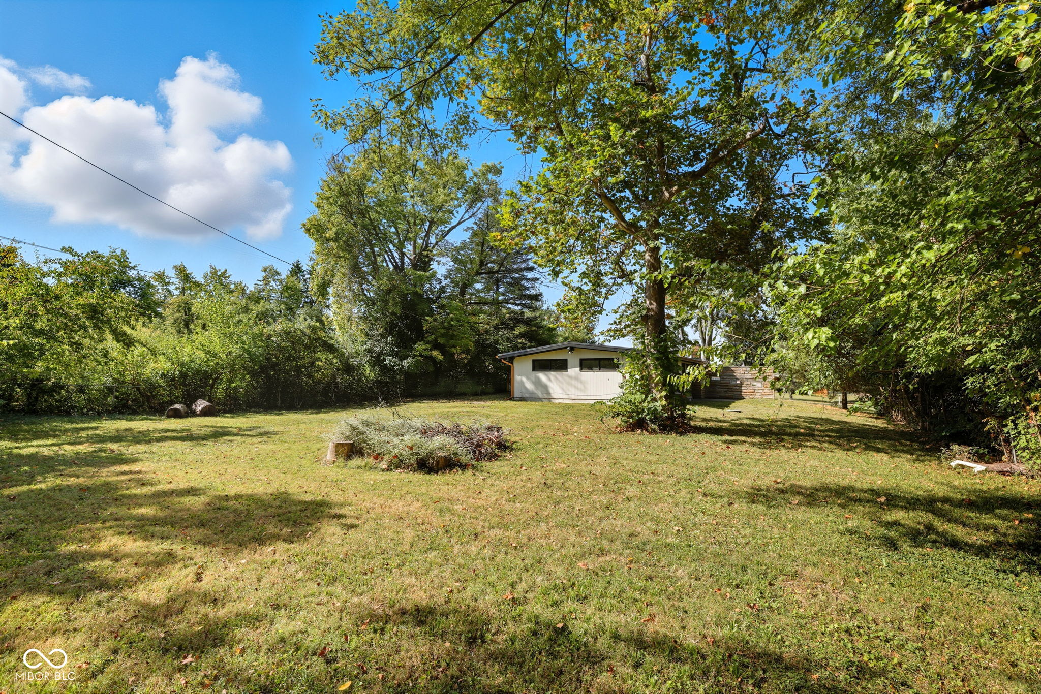 4601 N Audubon Road
