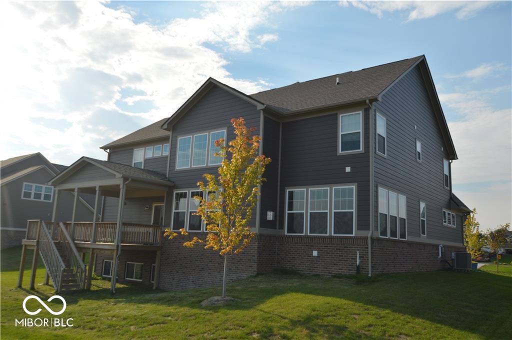 5193 Rangewood Drive