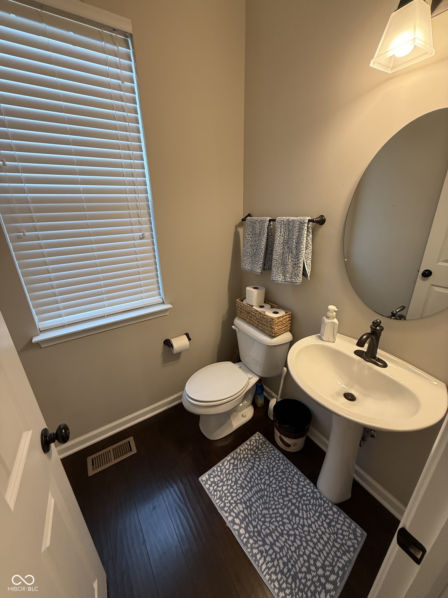 5193 Rangewood Drive