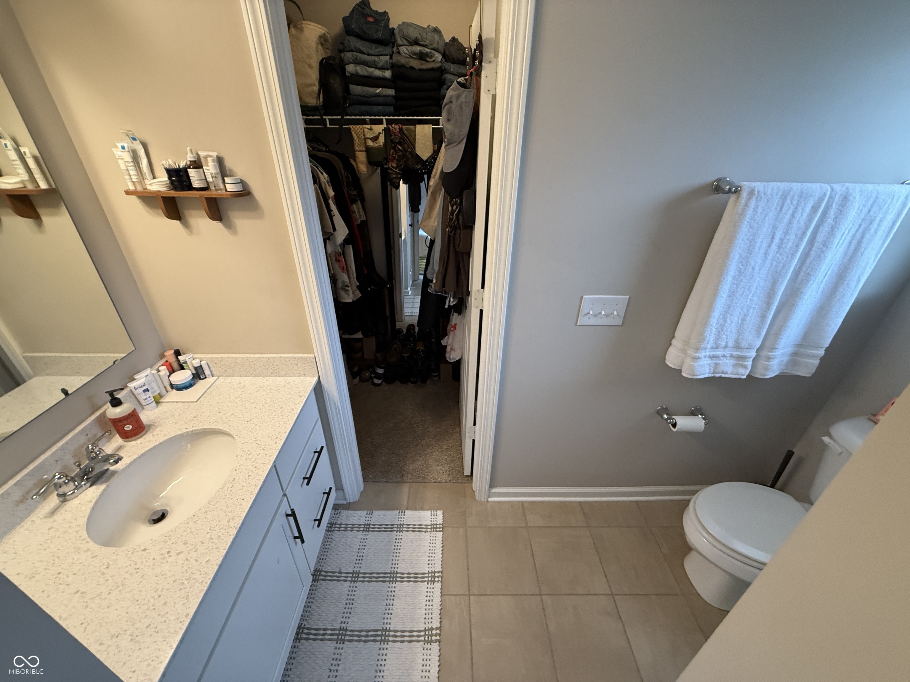 5193 Rangewood Drive