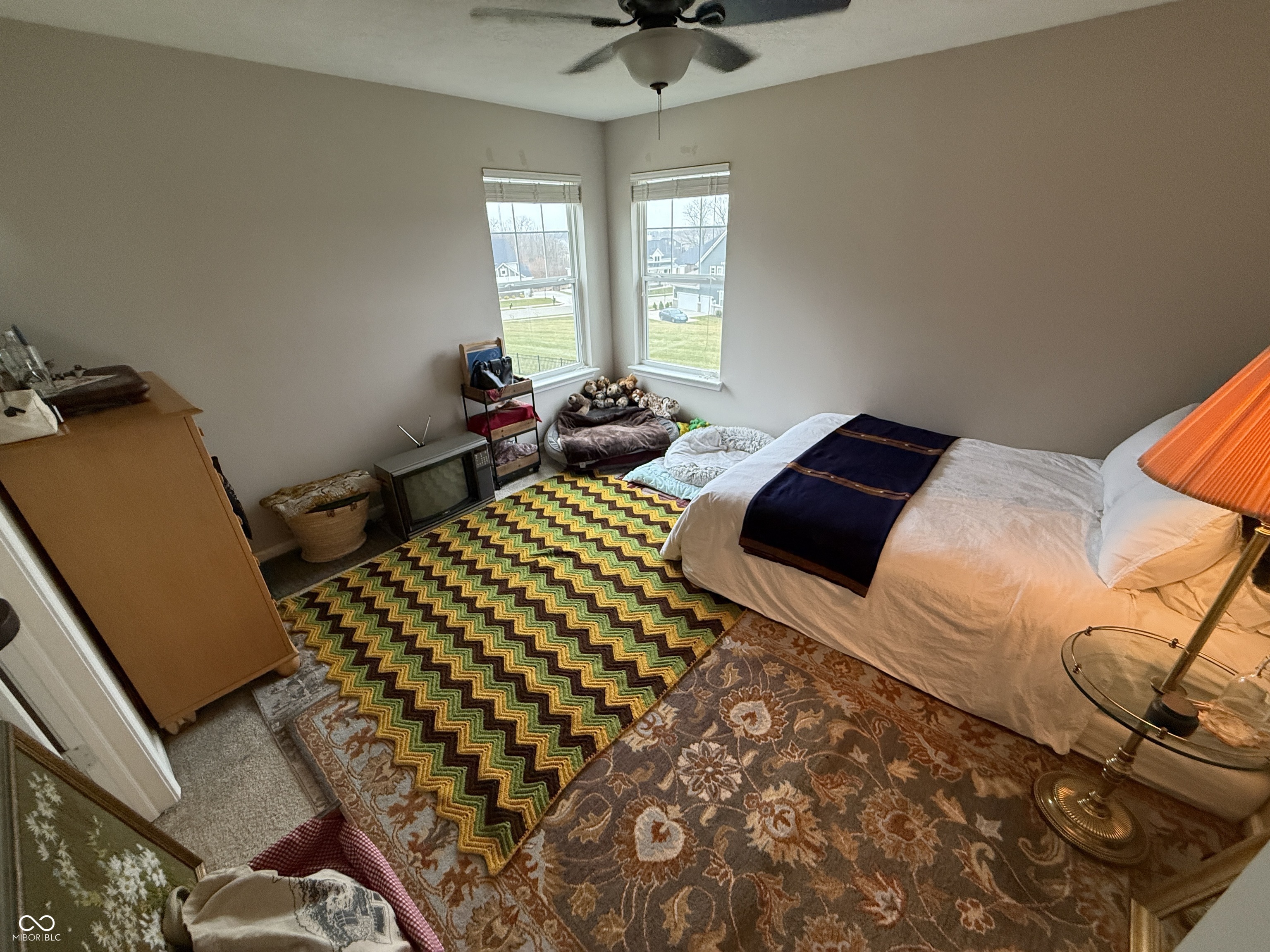 5193 Rangewood Drive