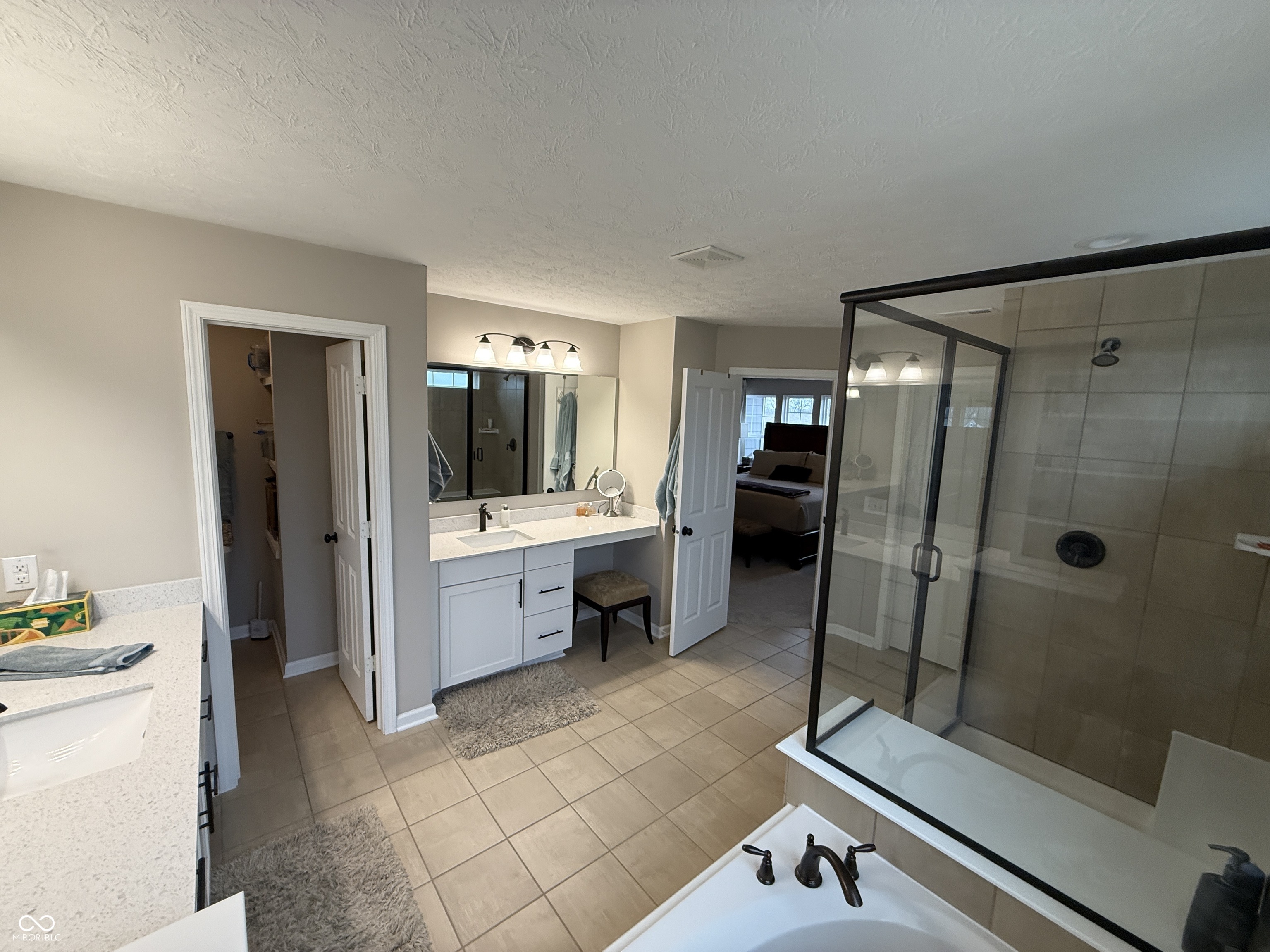 5193 Rangewood Drive