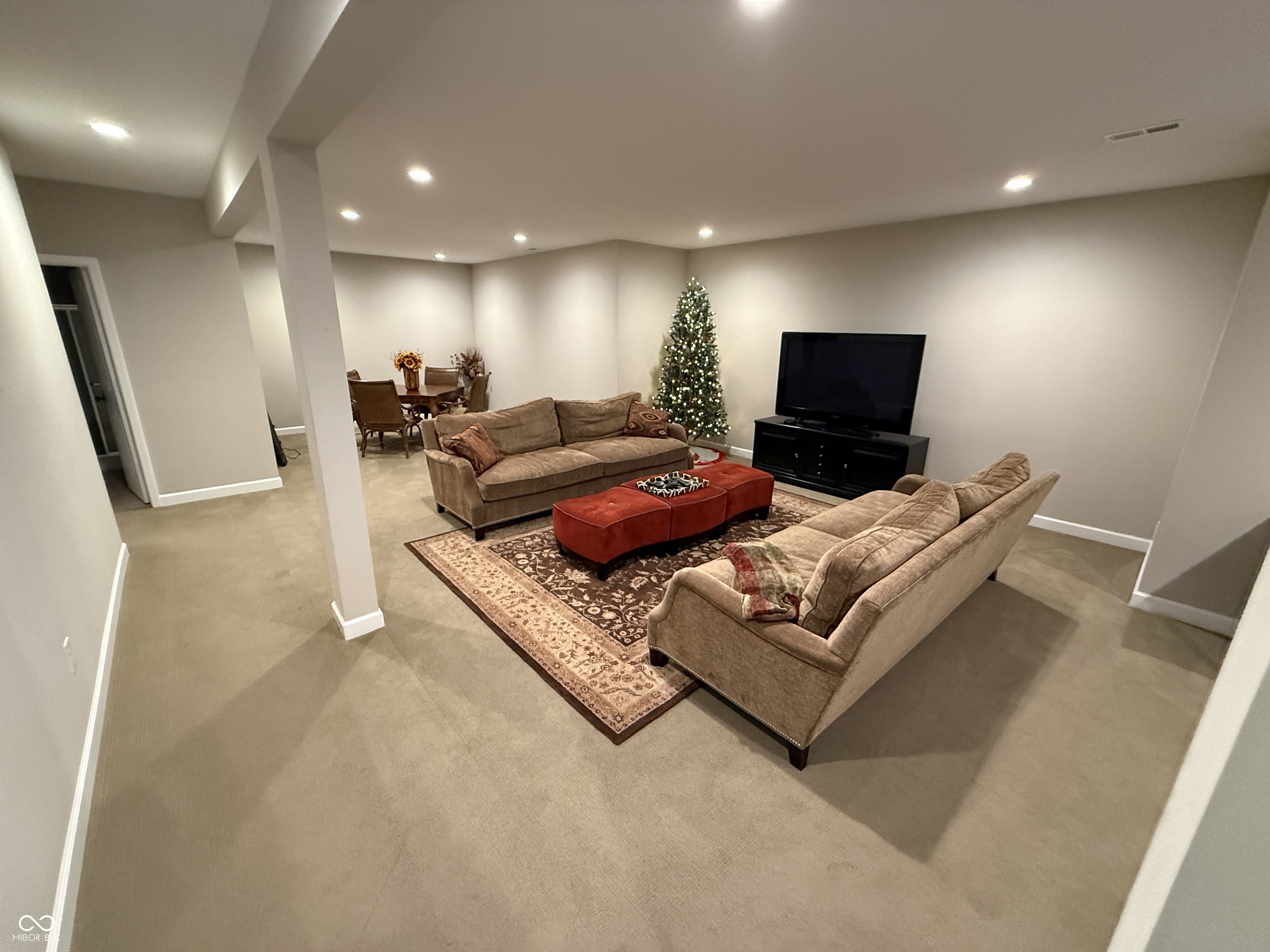 5193 Rangewood Drive