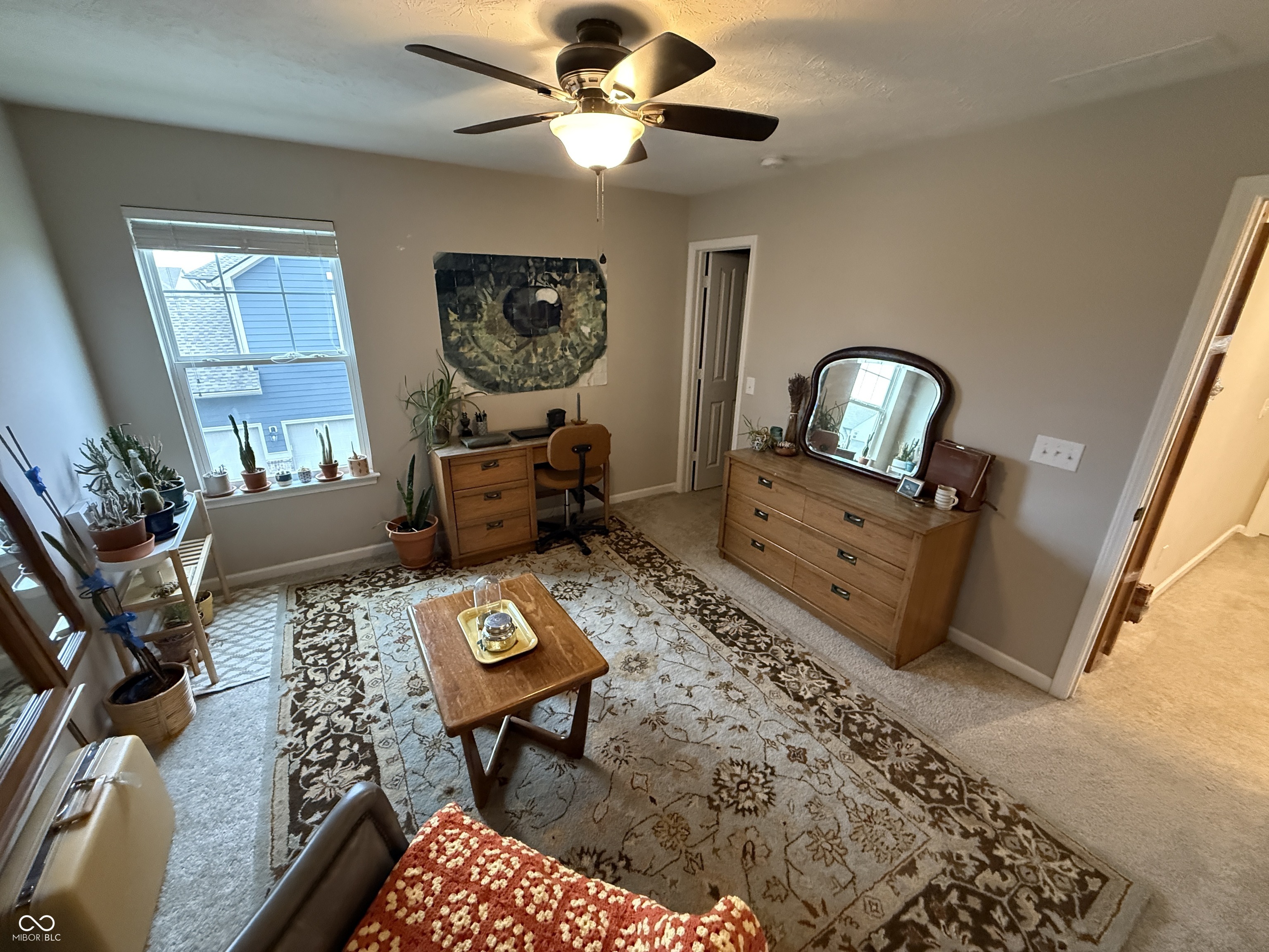 5193 Rangewood Drive