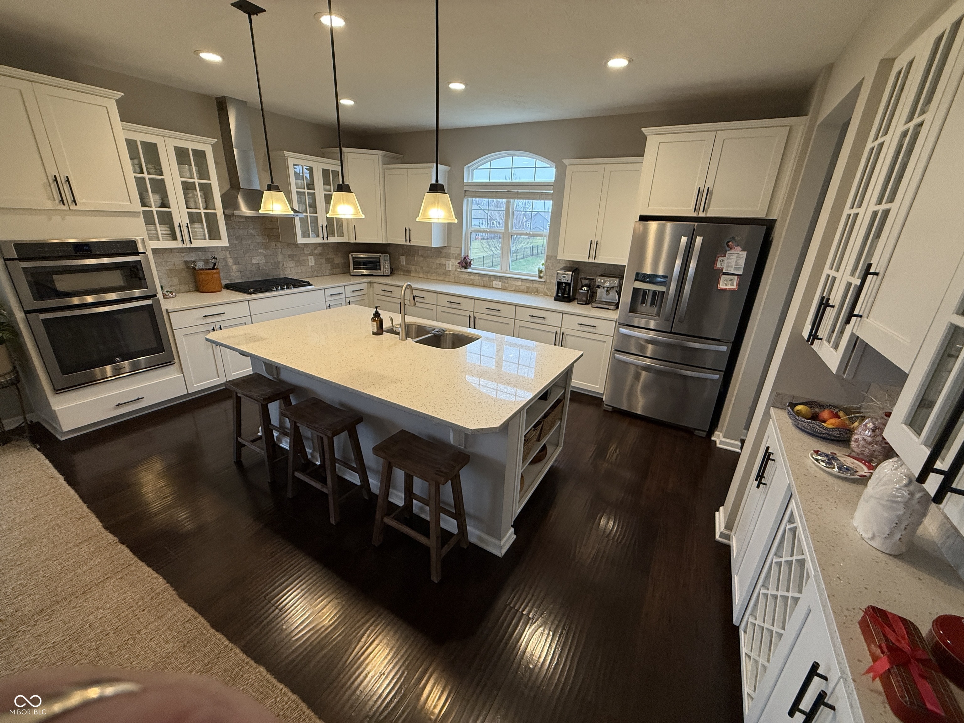 5193 Rangewood Drive