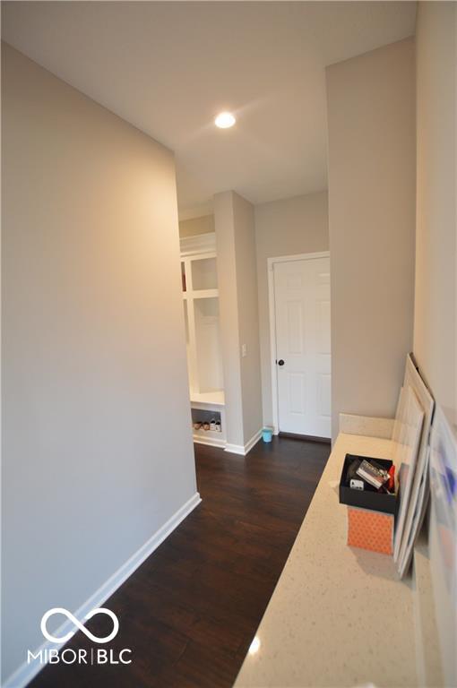 5193 Rangewood Drive