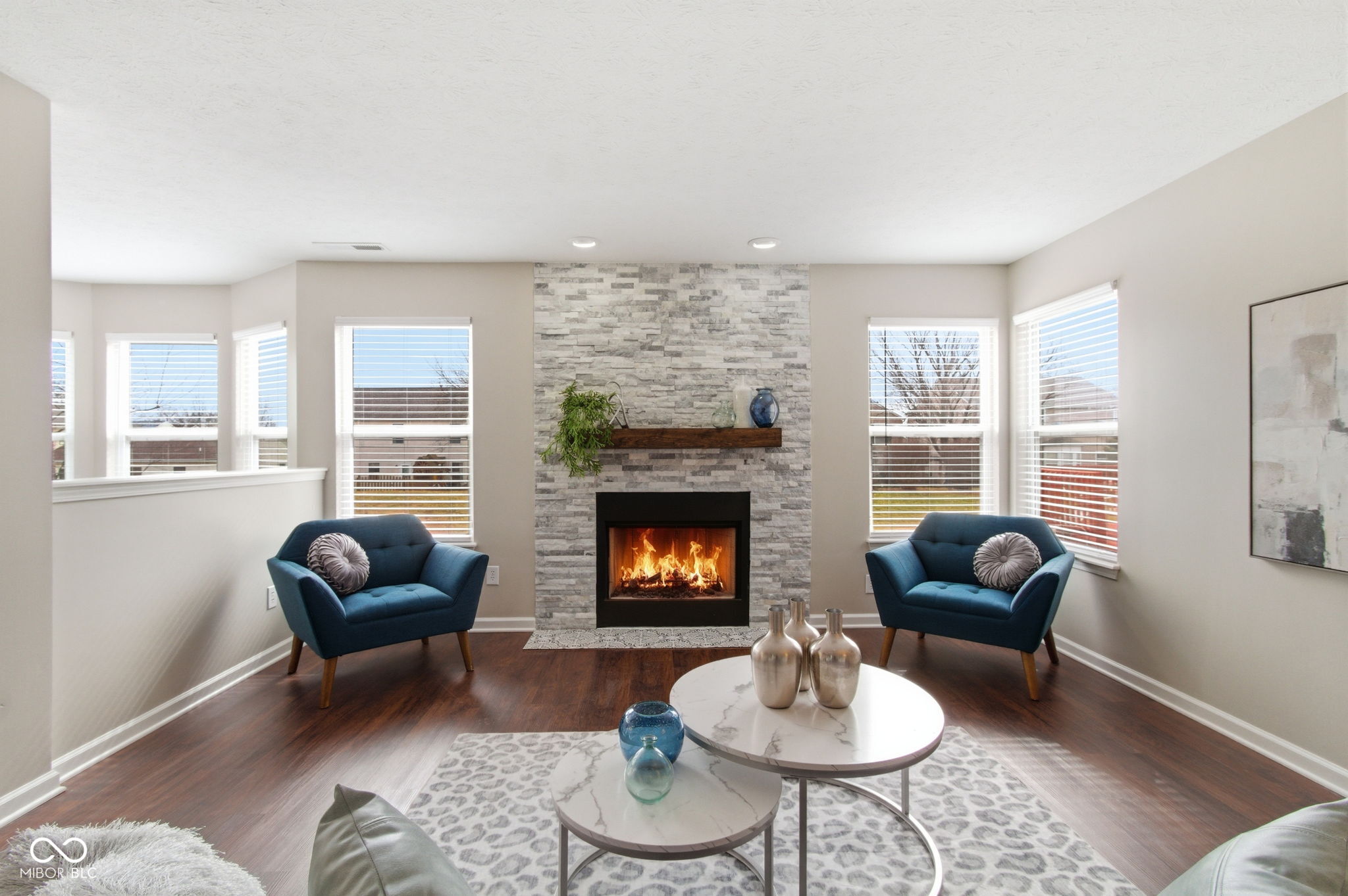 12328 Quarry Face Court