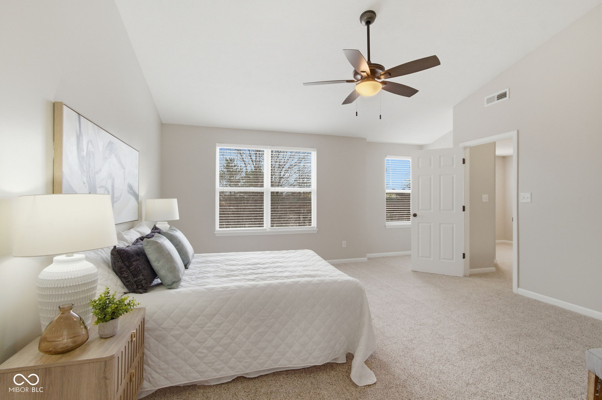 12328 Quarry Face Court