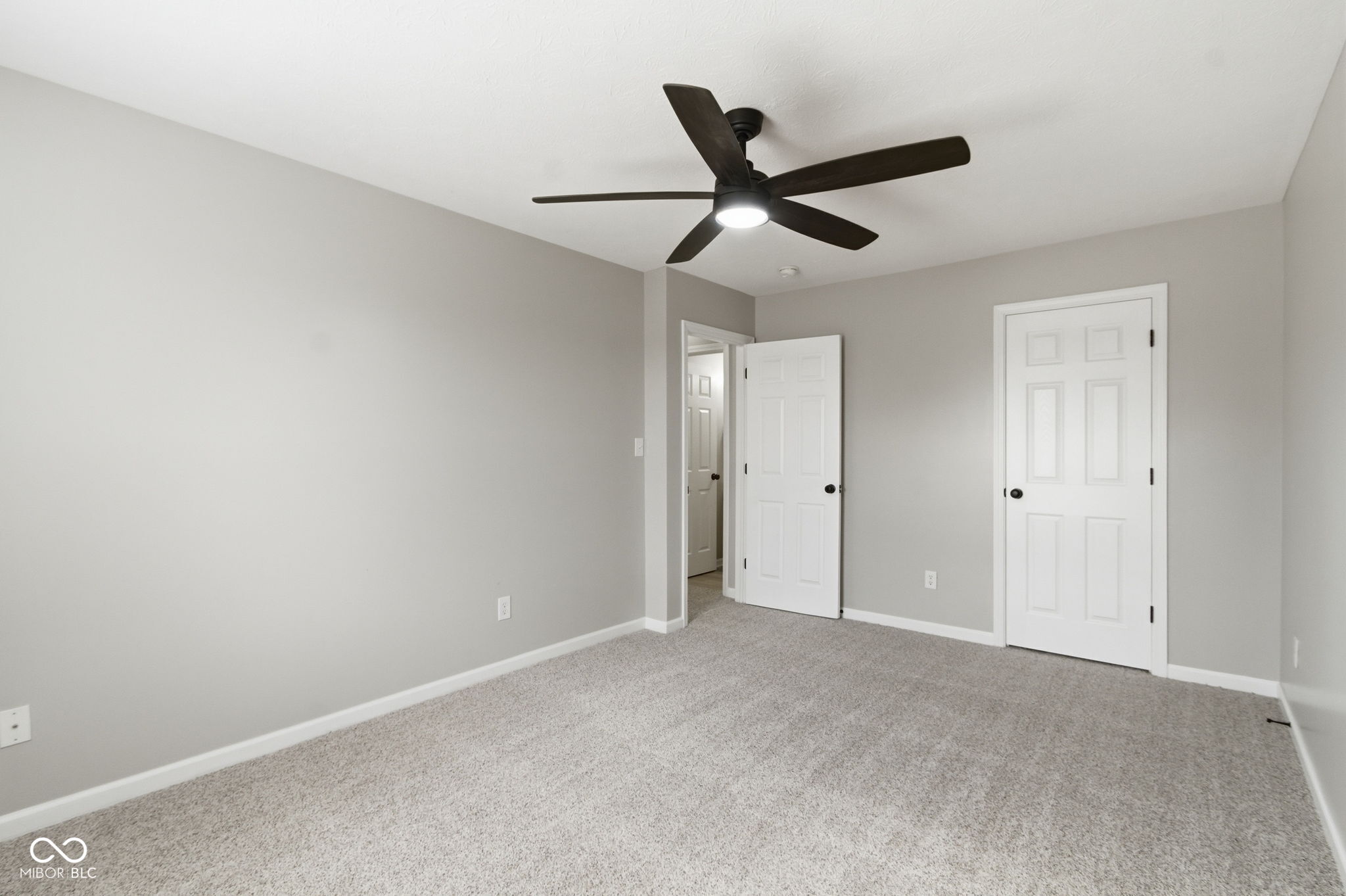 12328 Quarry Face Court