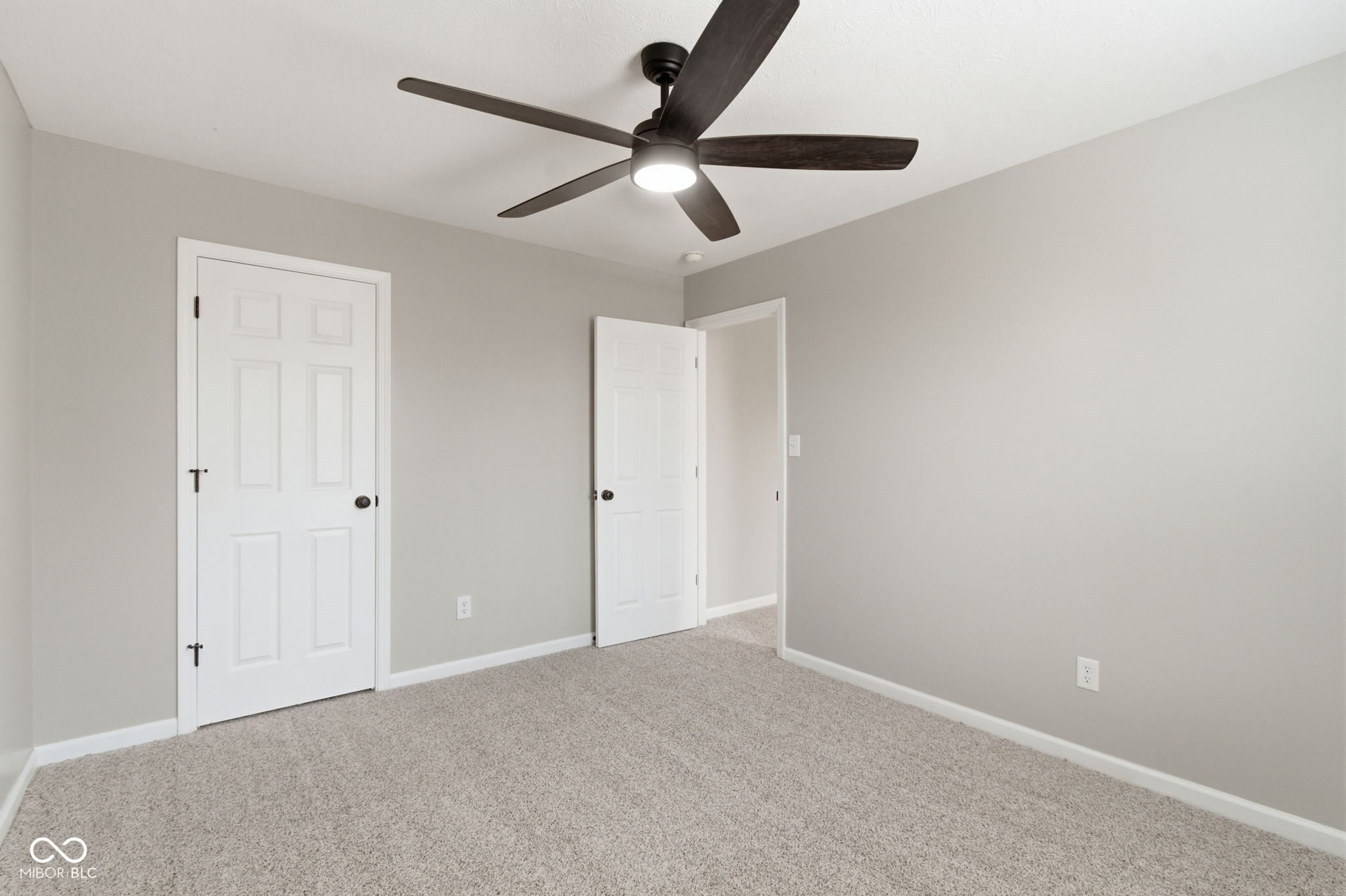 12328 Quarry Face Court