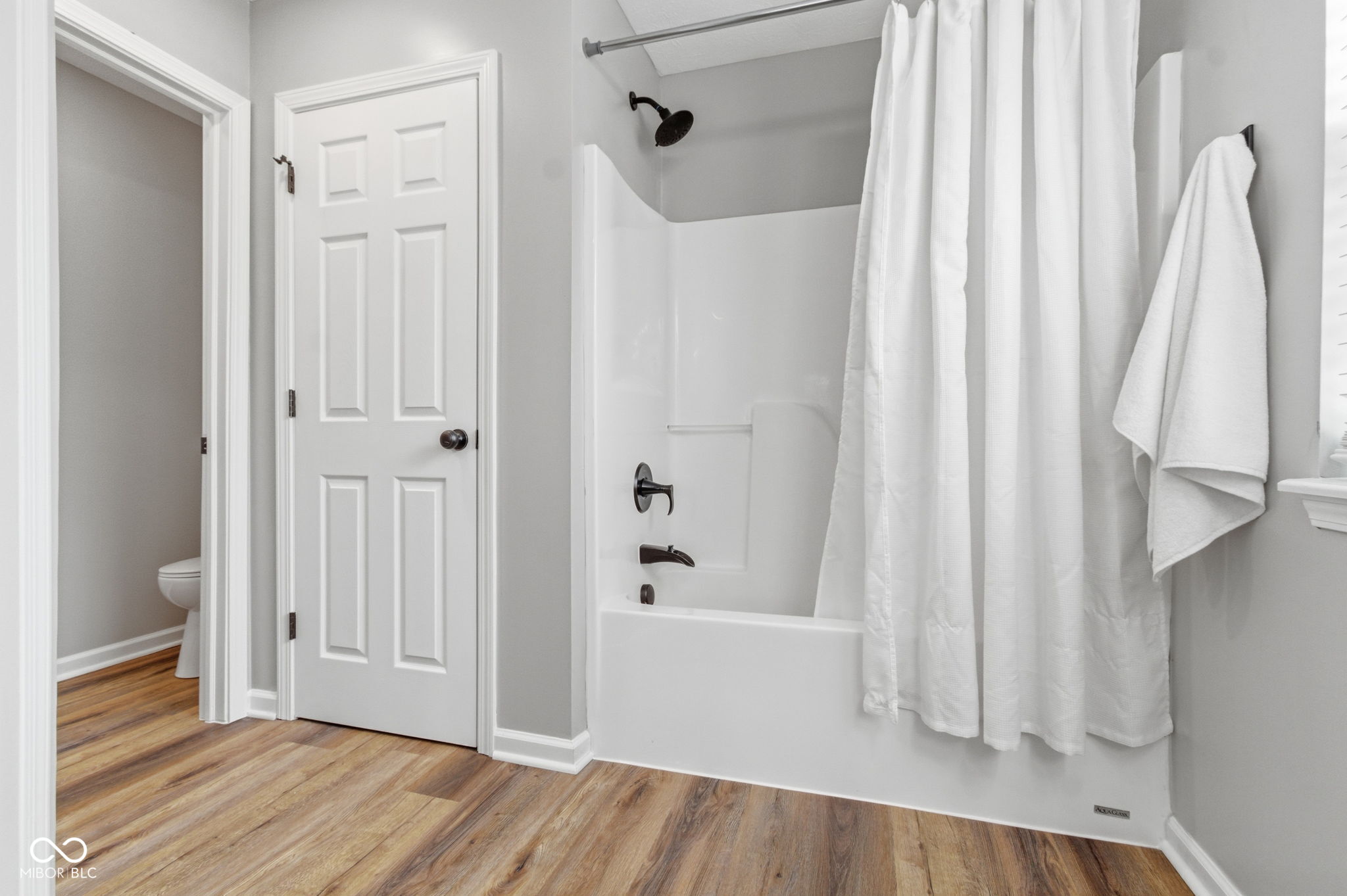 12328 Quarry Face Court