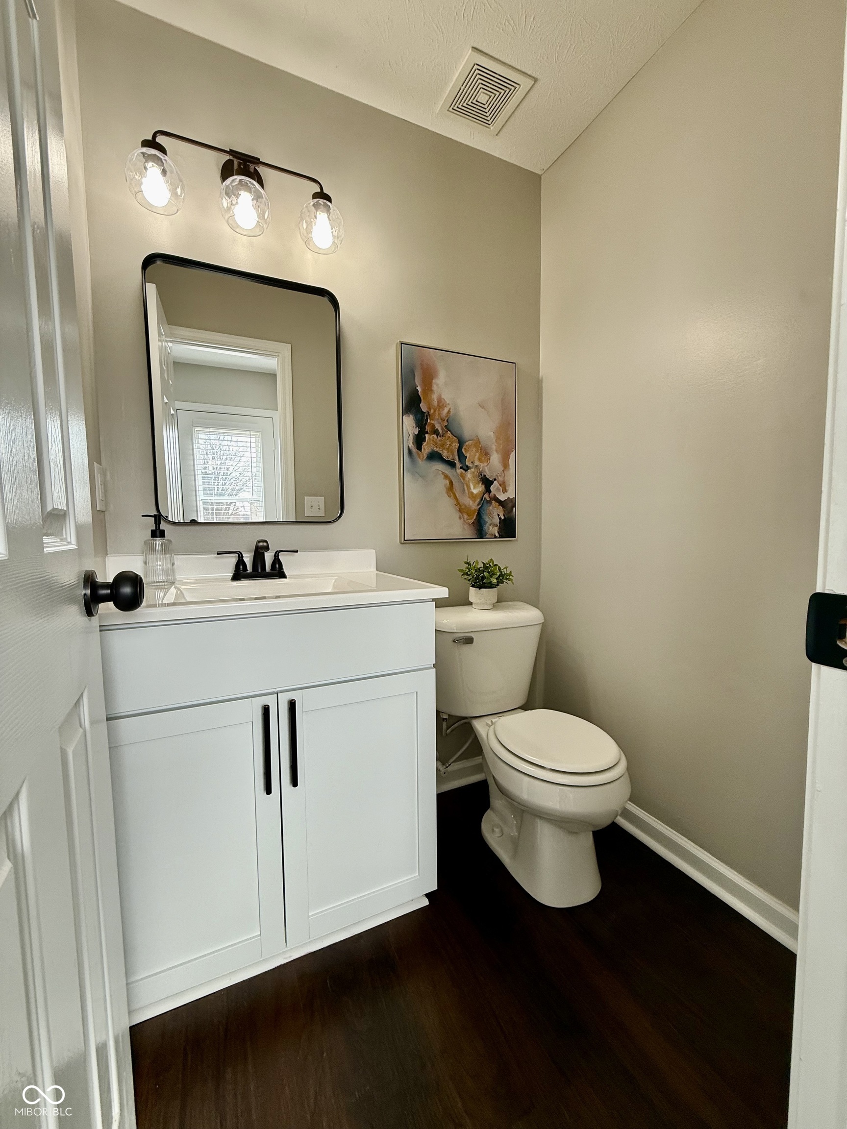 12328 Quarry Face Court