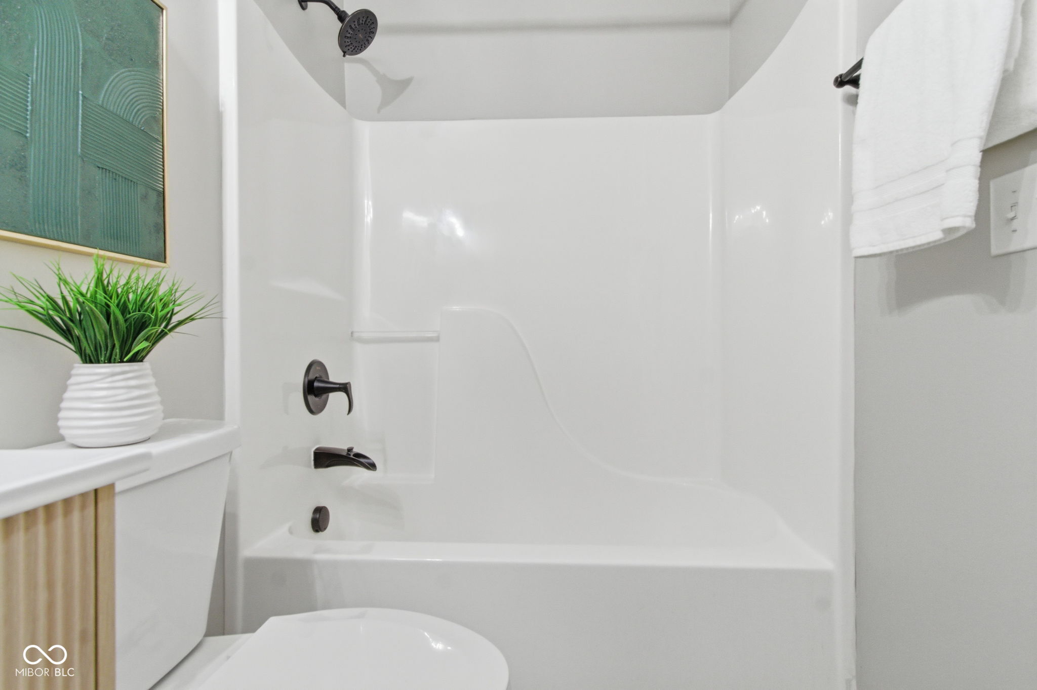 12328 Quarry Face Court