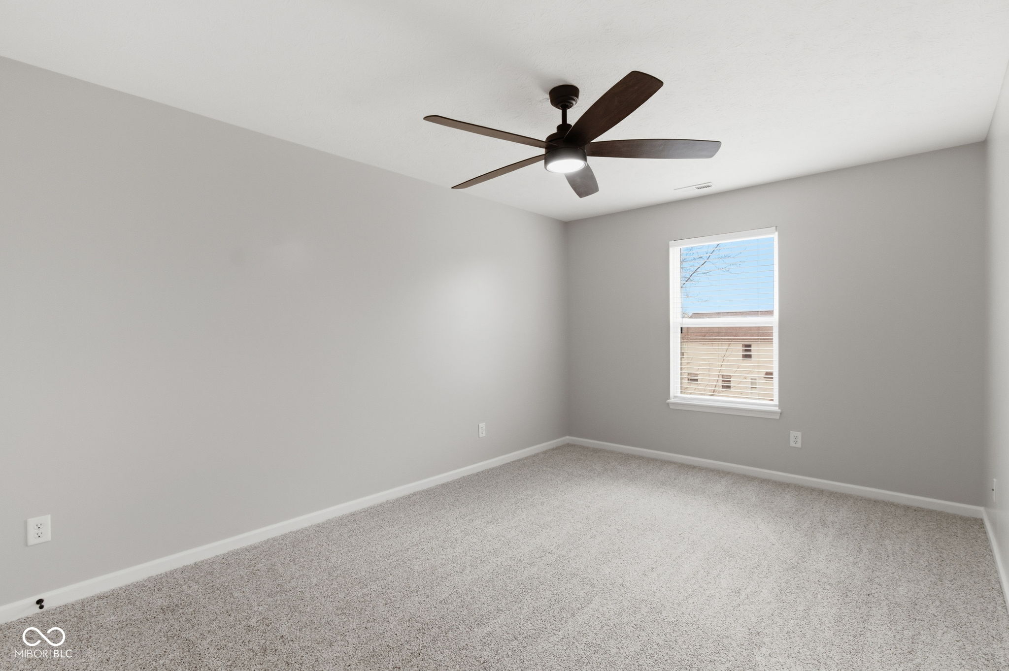 12328 Quarry Face Court