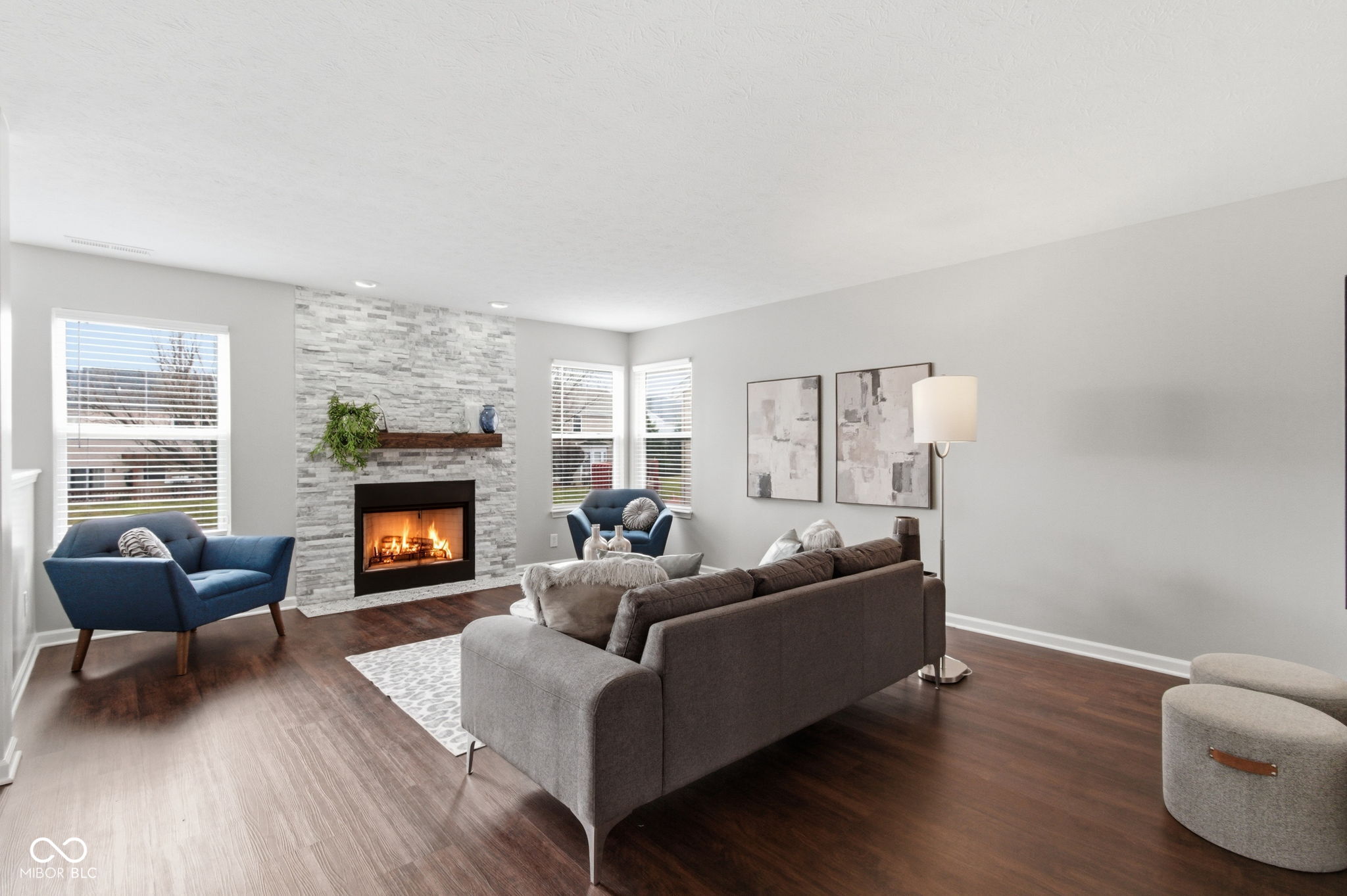 12328 Quarry Face Court