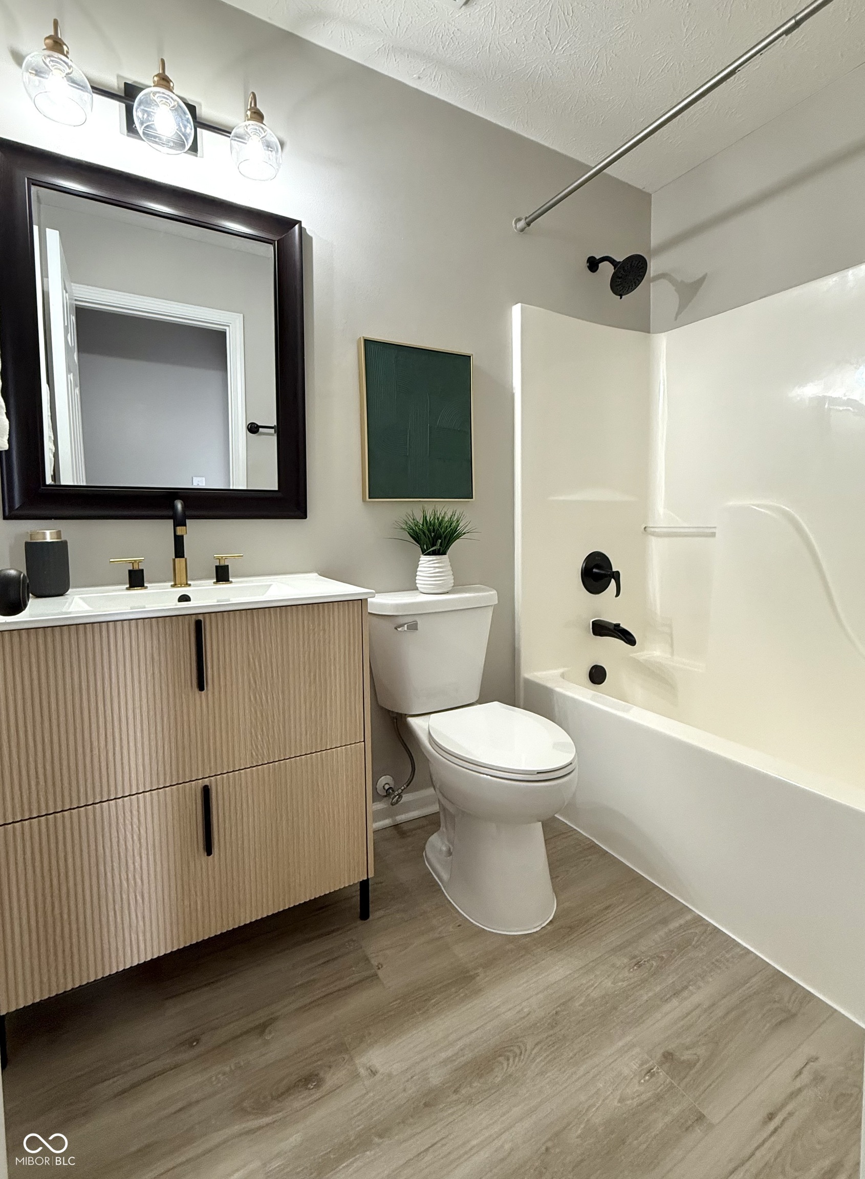 12328 Quarry Face Court