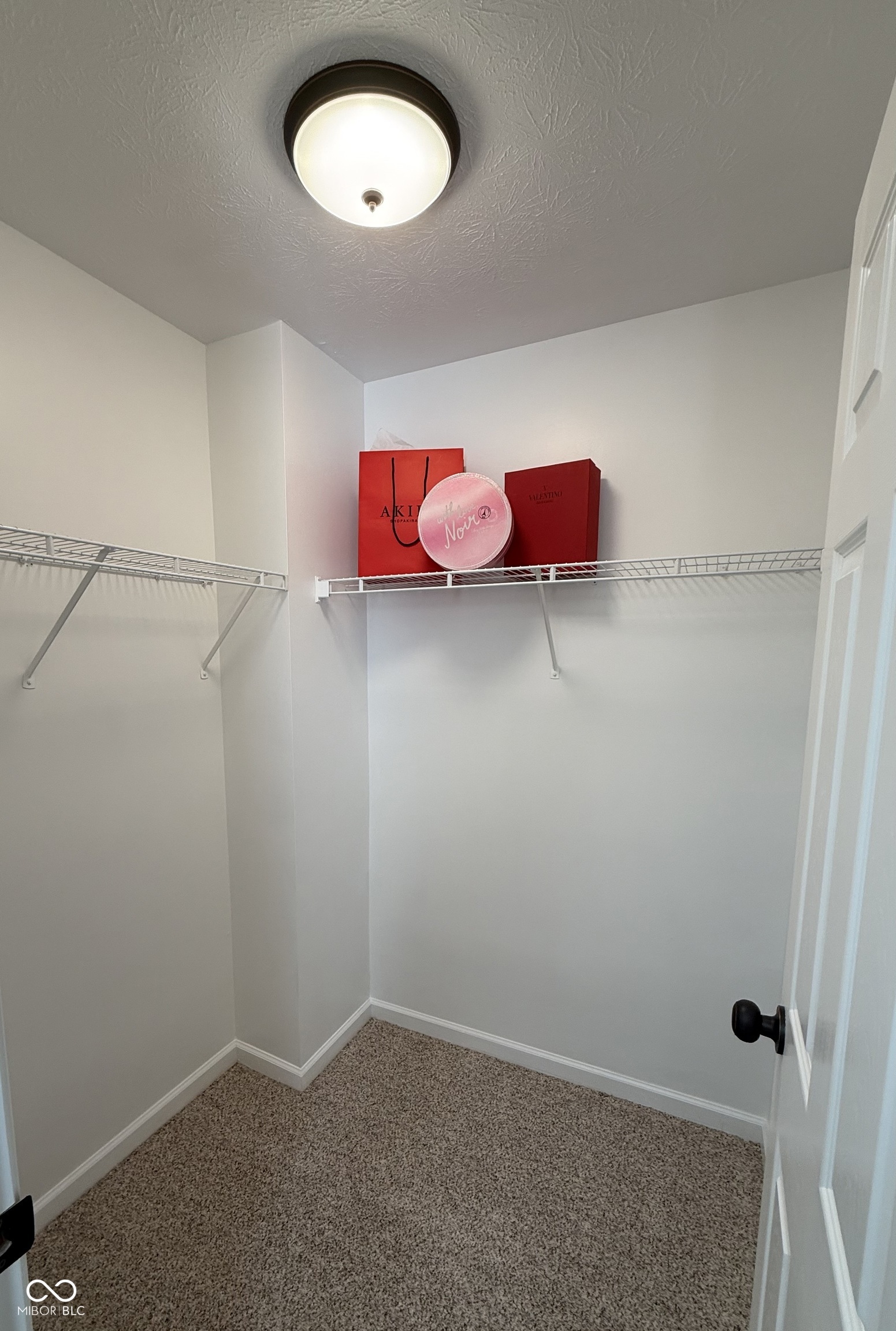 12328 Quarry Face Court