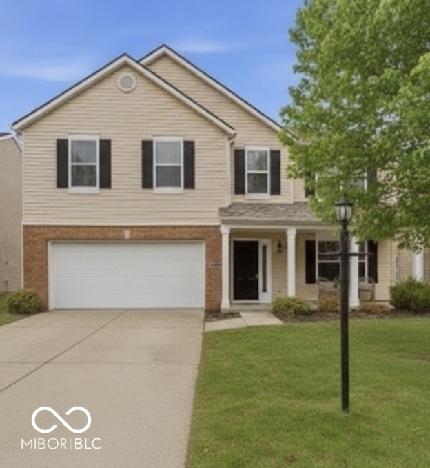 12328 Quarry Face Court