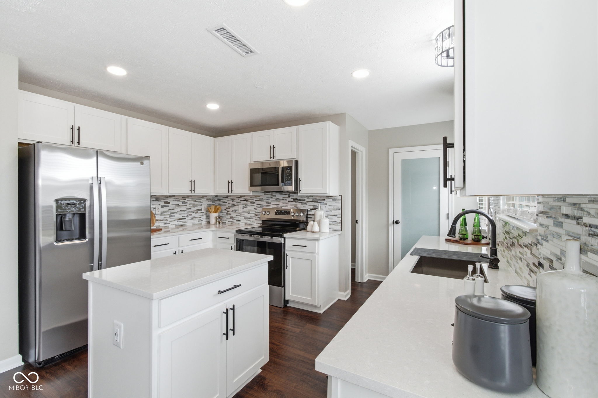 12328 Quarry Face Court