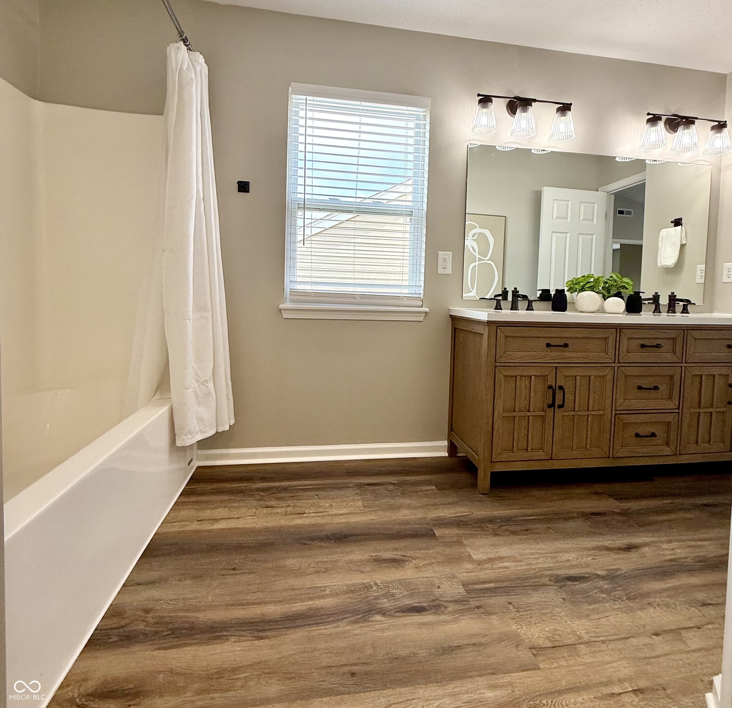 12328 Quarry Face Court