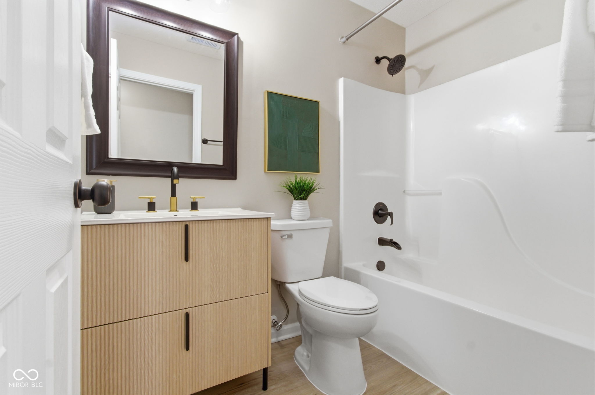 12328 Quarry Face Court