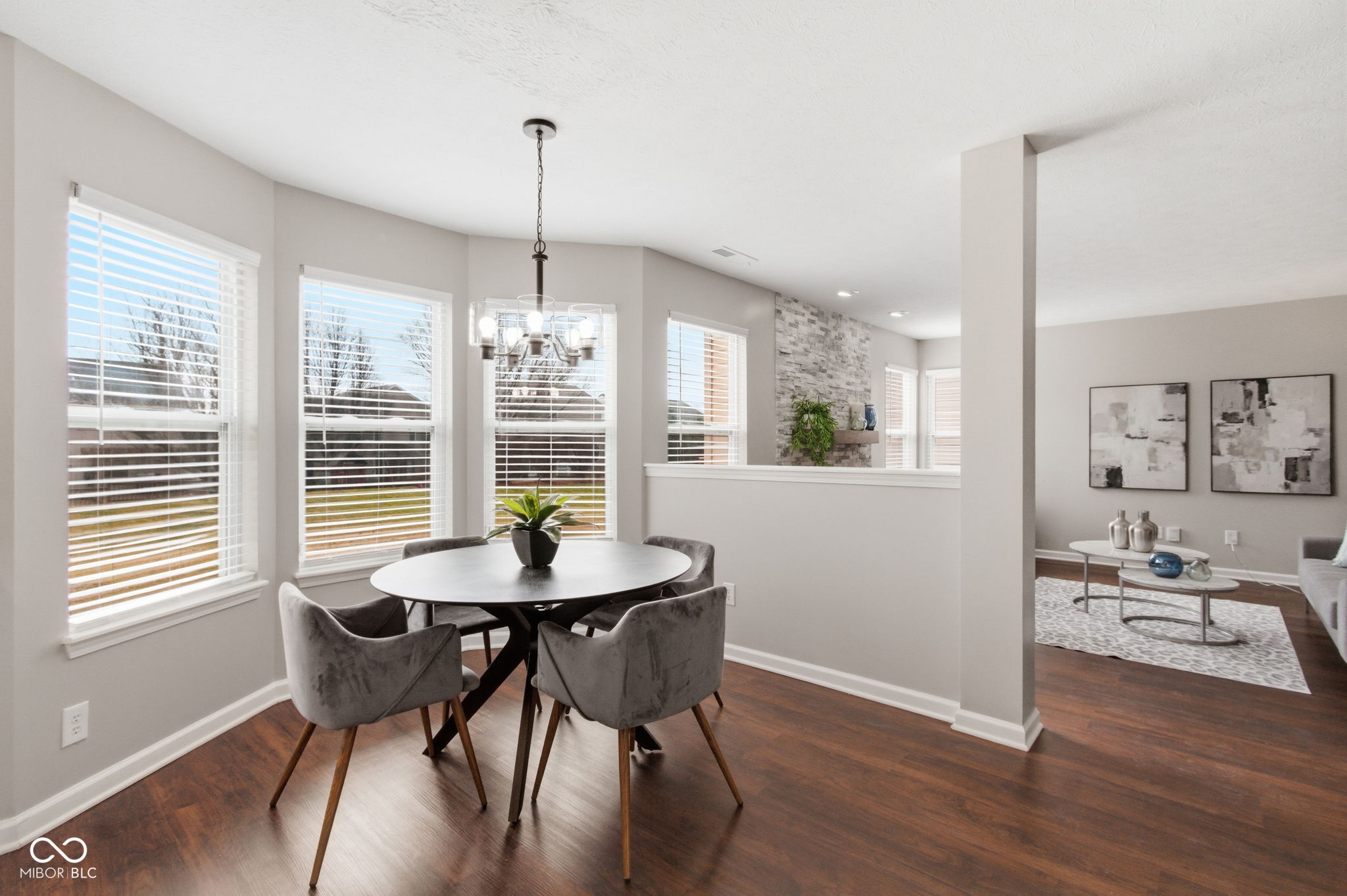 12328 Quarry Face Court