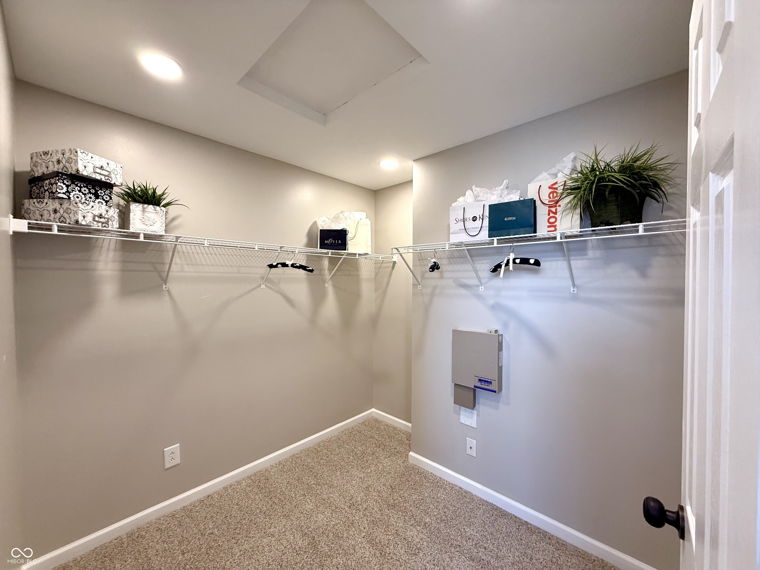 12328 Quarry Face Court