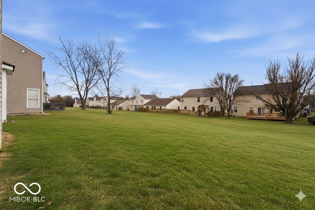 12328 Quarry Face Court