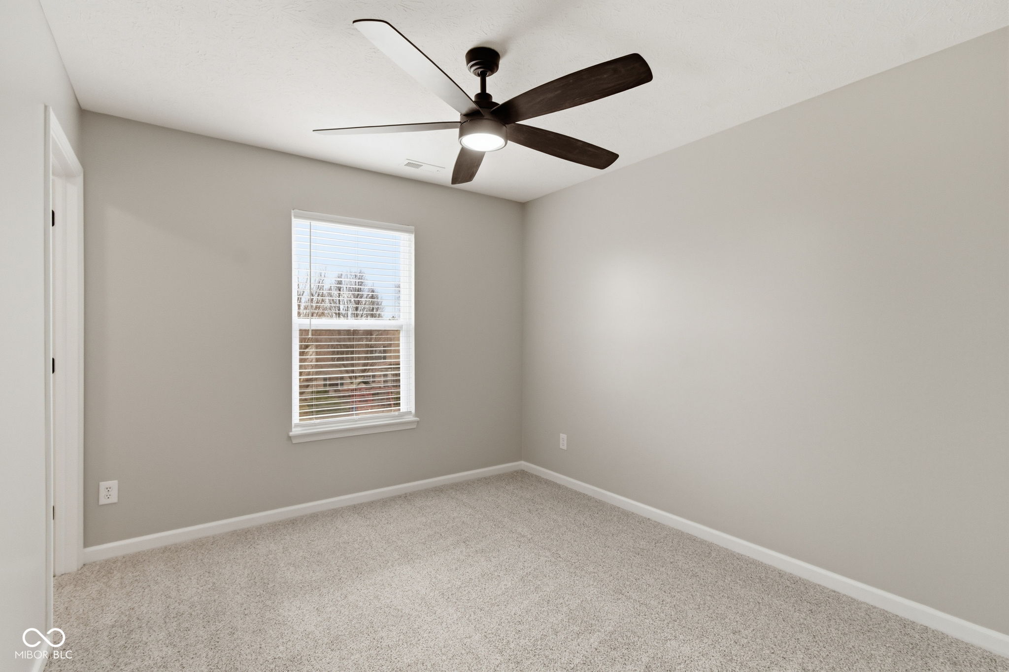 12328 Quarry Face Court