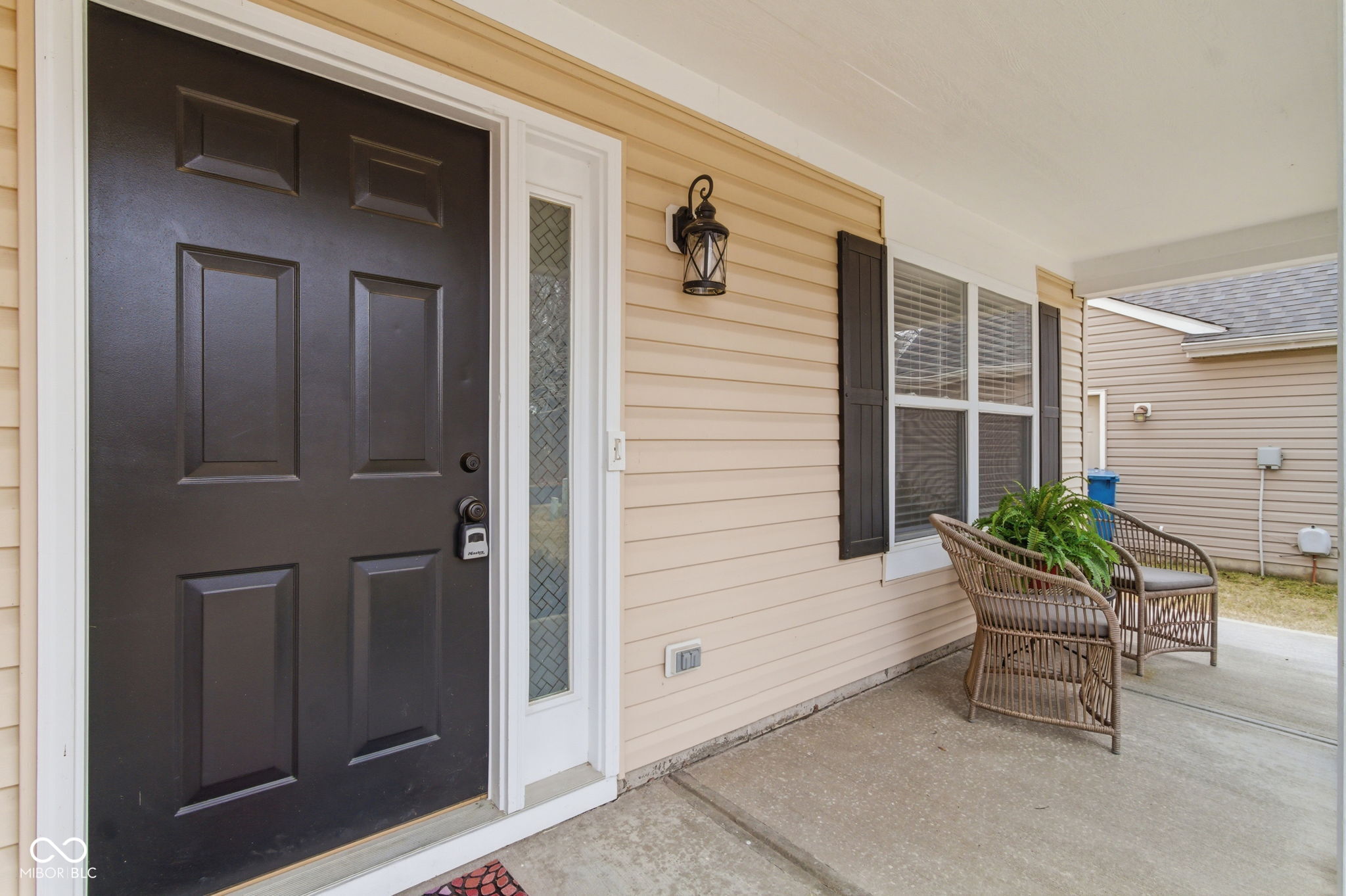 12328 Quarry Face Court