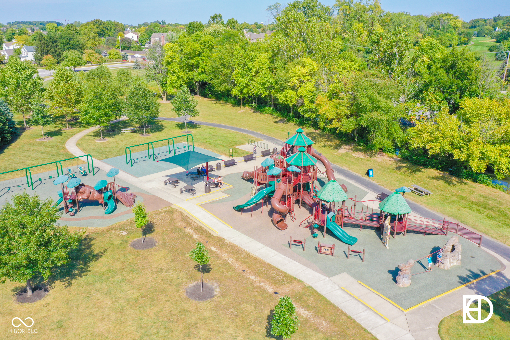 12328 Quarry Face Court