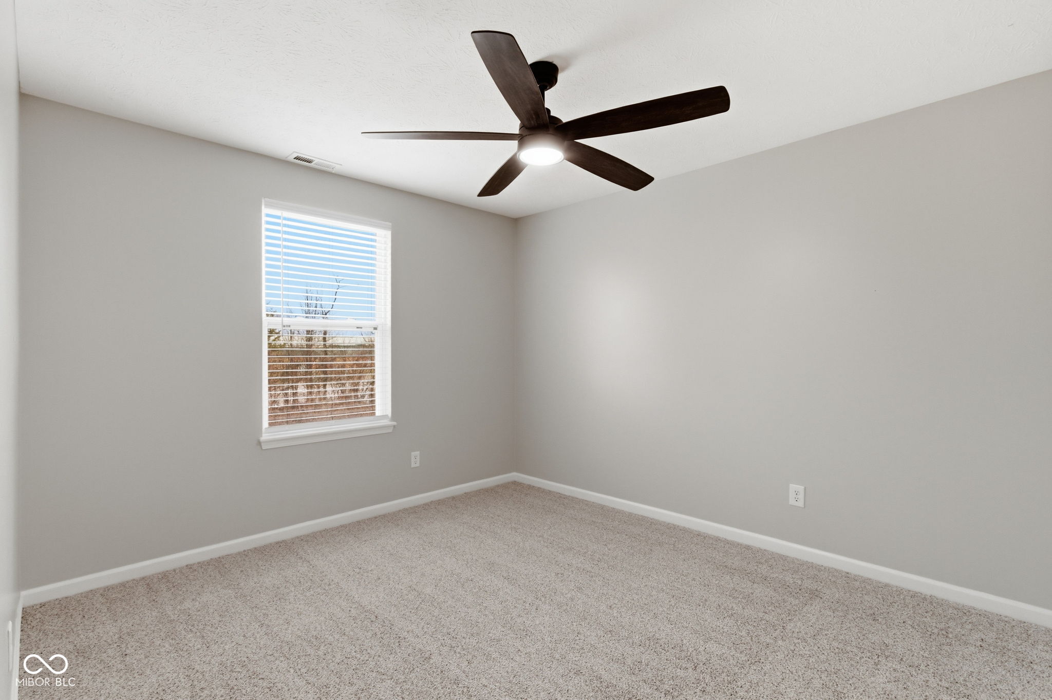 12328 Quarry Face Court