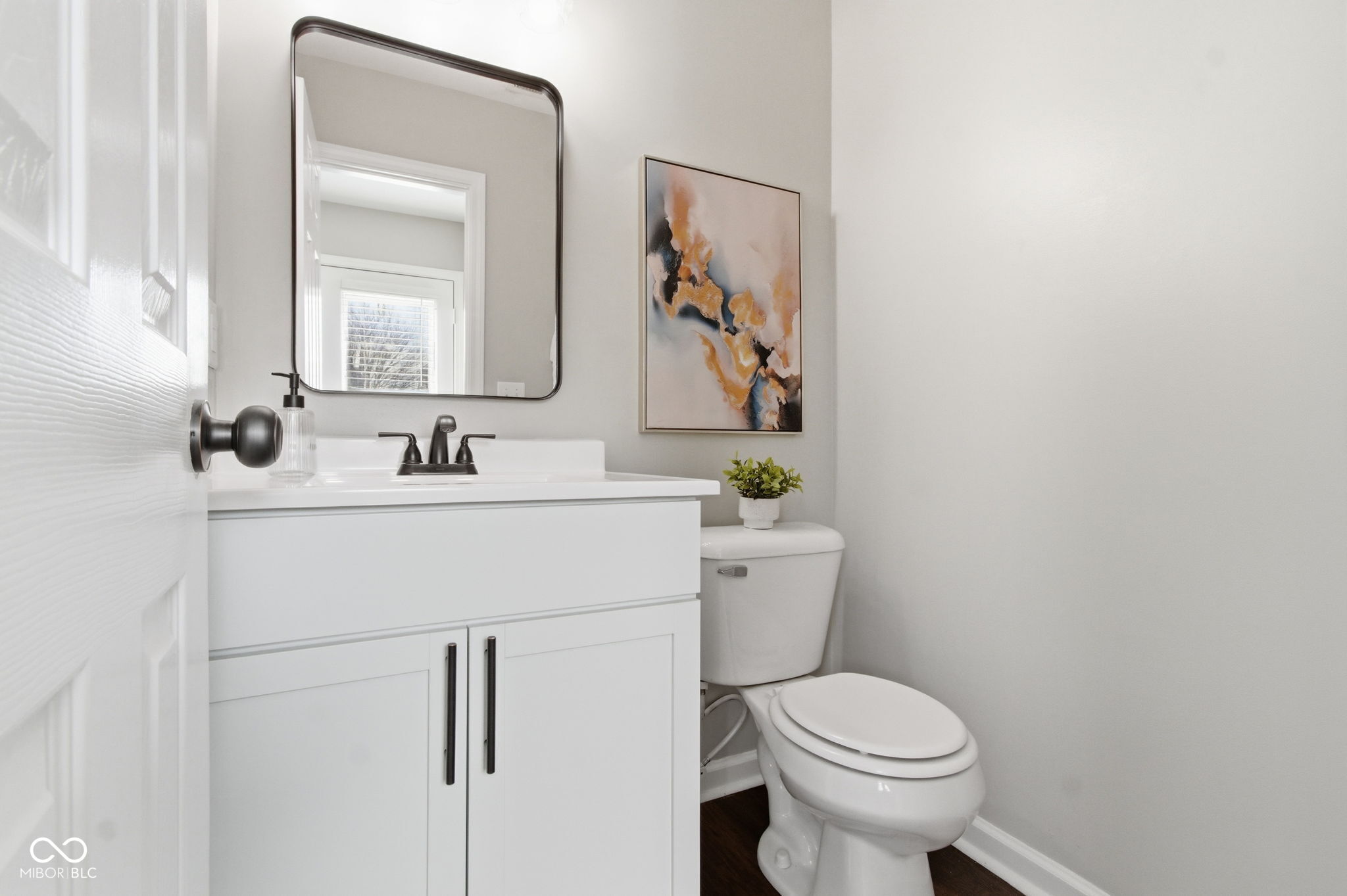 12328 Quarry Face Court