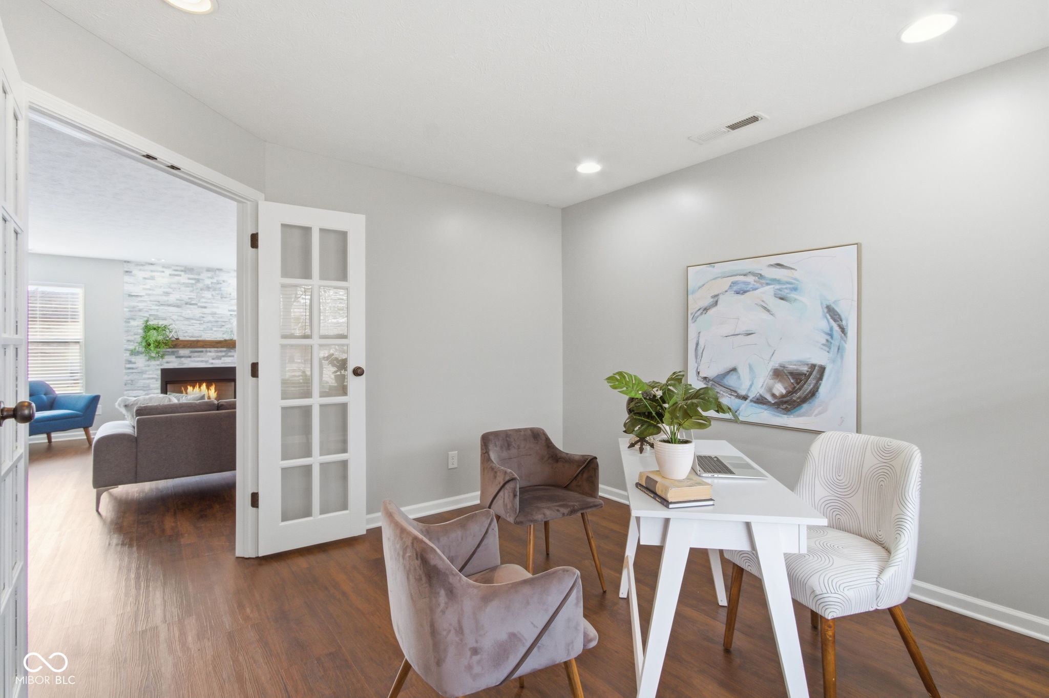 12328 Quarry Face Court