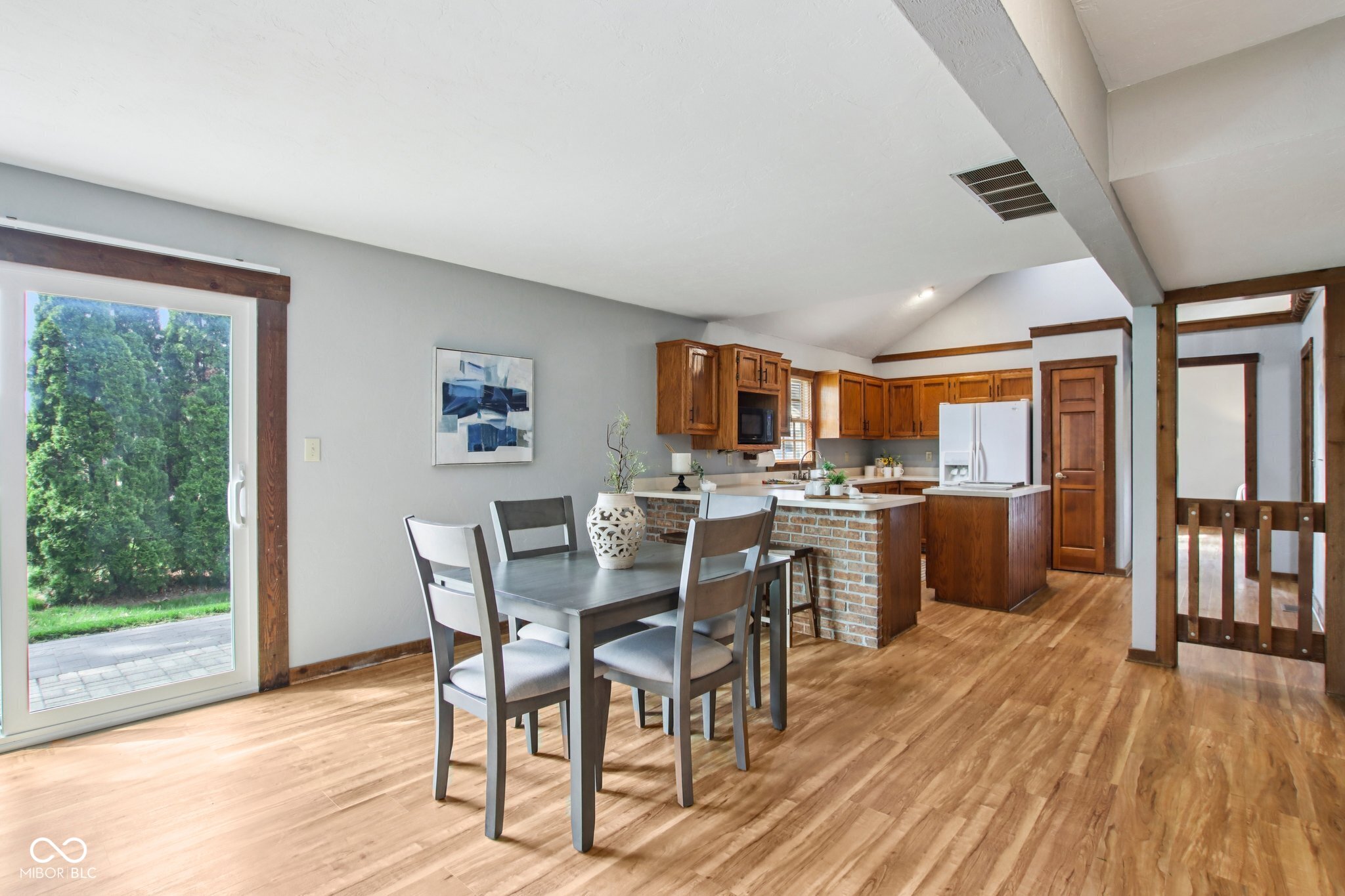 1323 Thistlewood Court